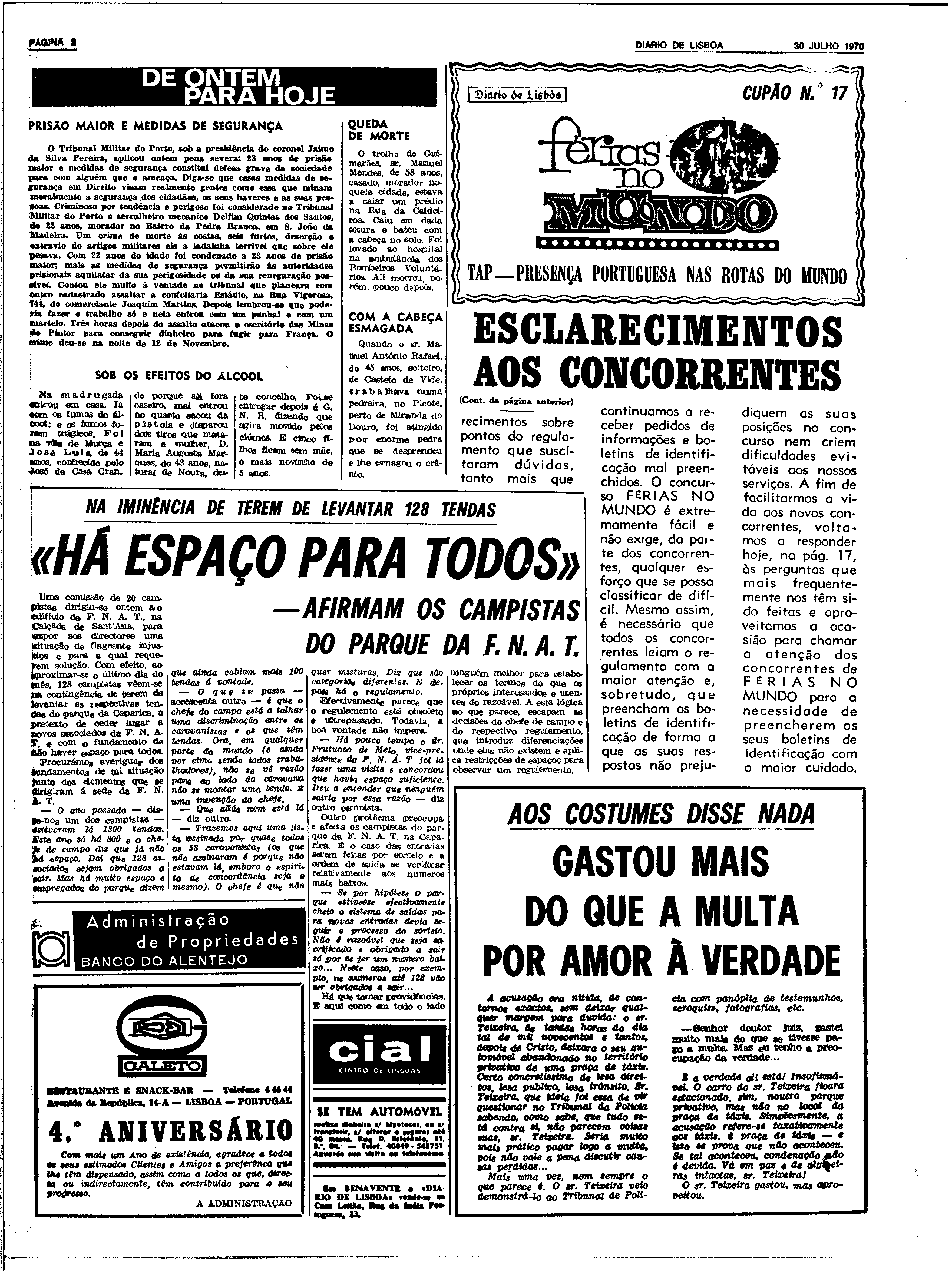 06616.154.24977- pag.2