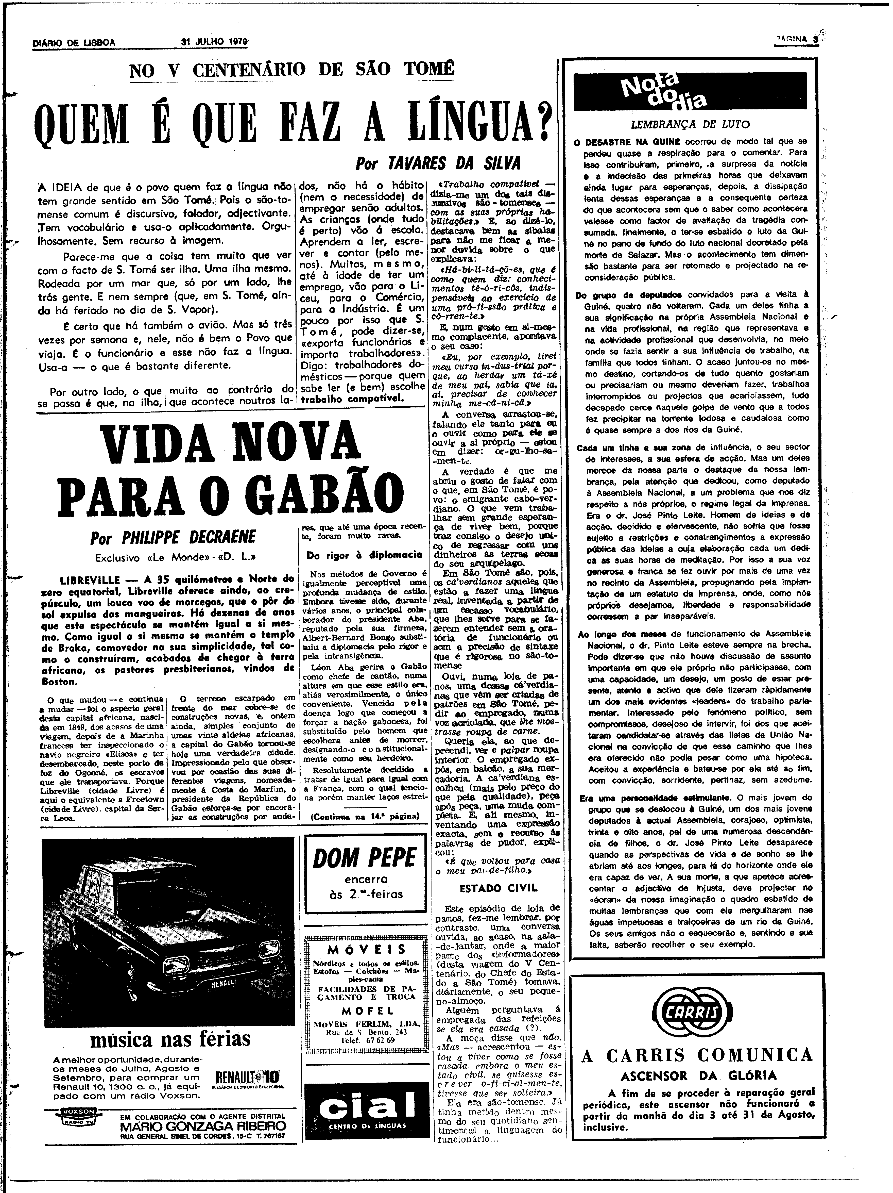 06616.154.24980- pag.3