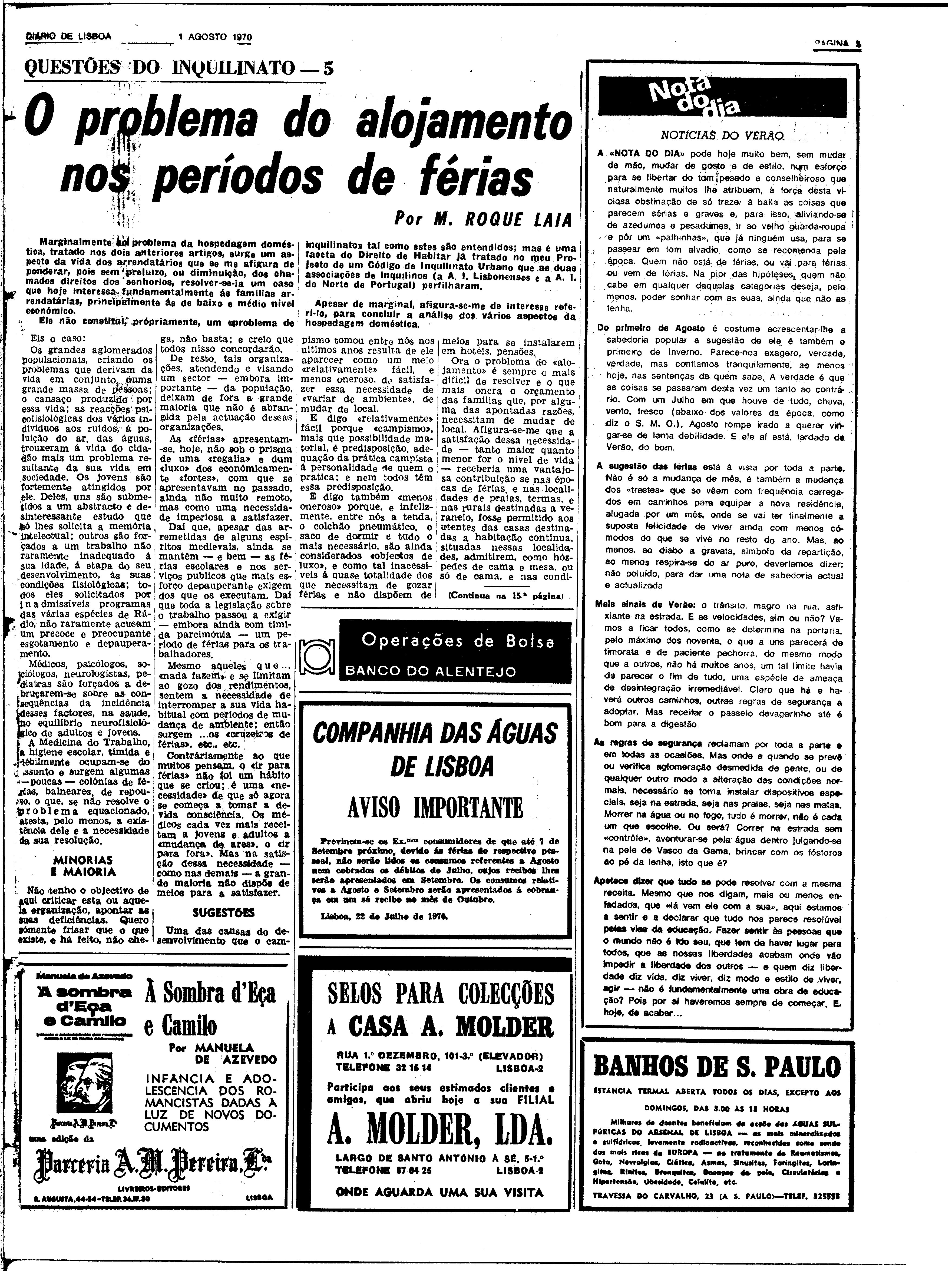 06616.154.24983- pag.3