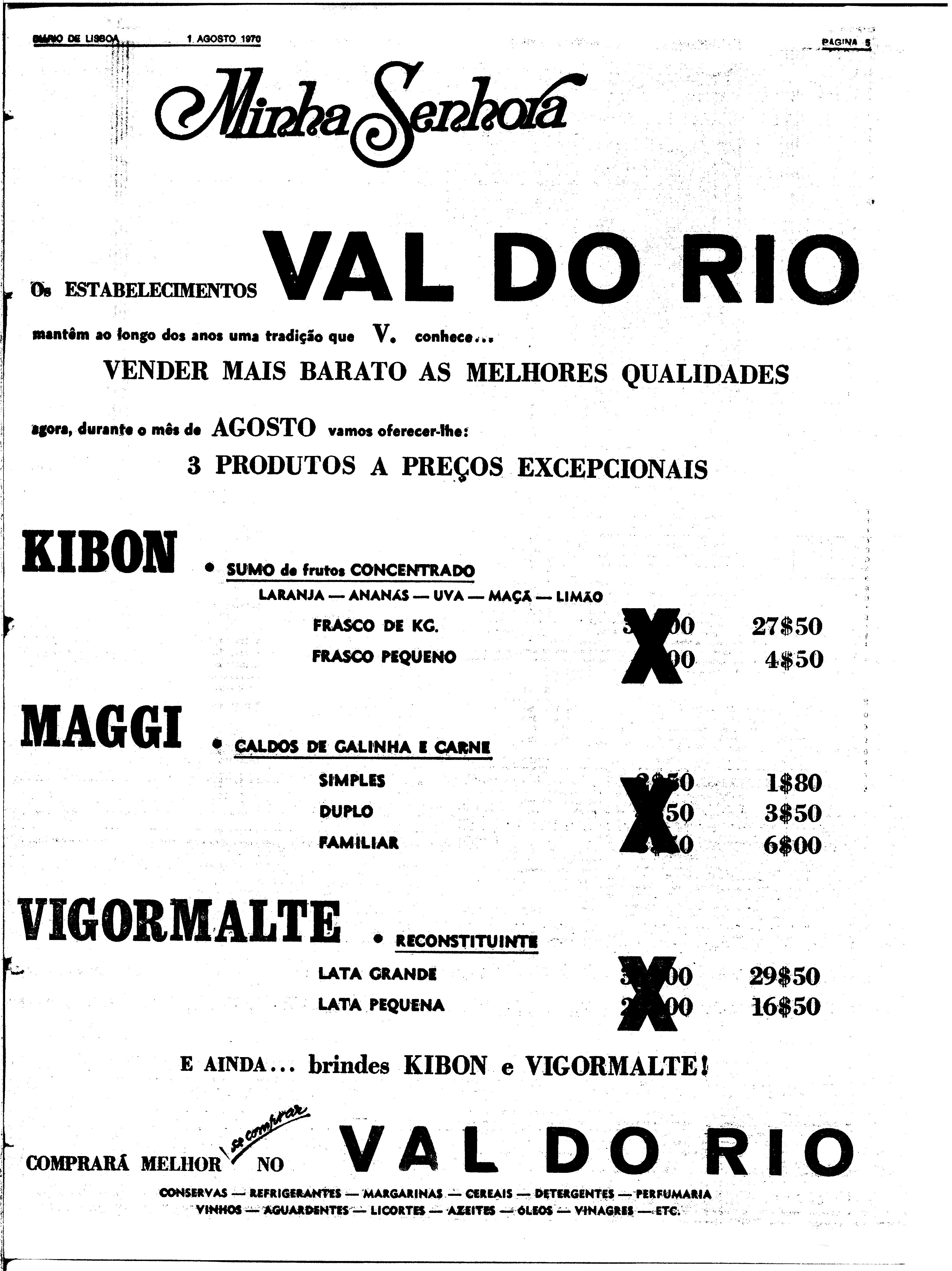 06616.154.24983- pag.5