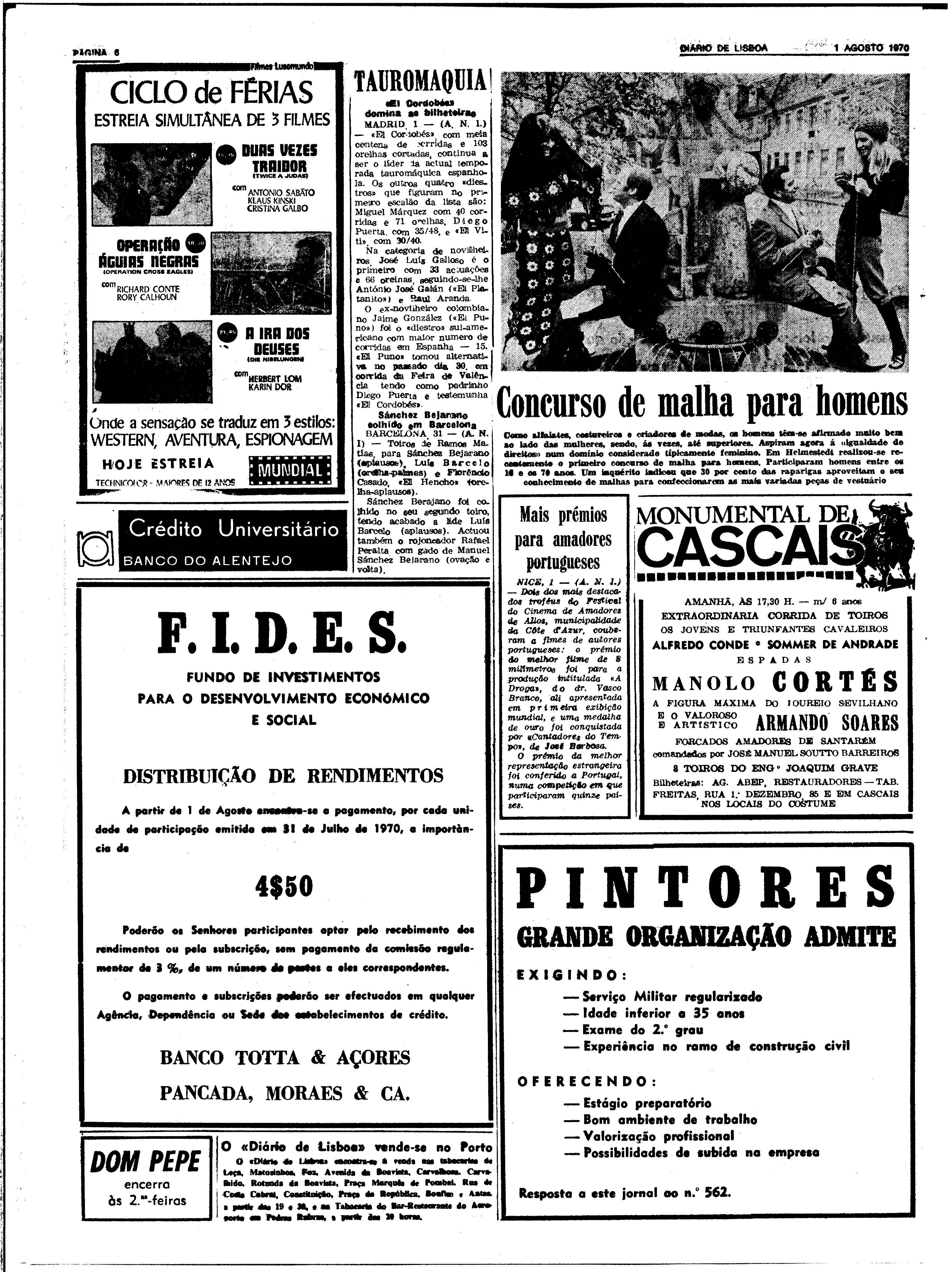 06616.154.24983- pag.6