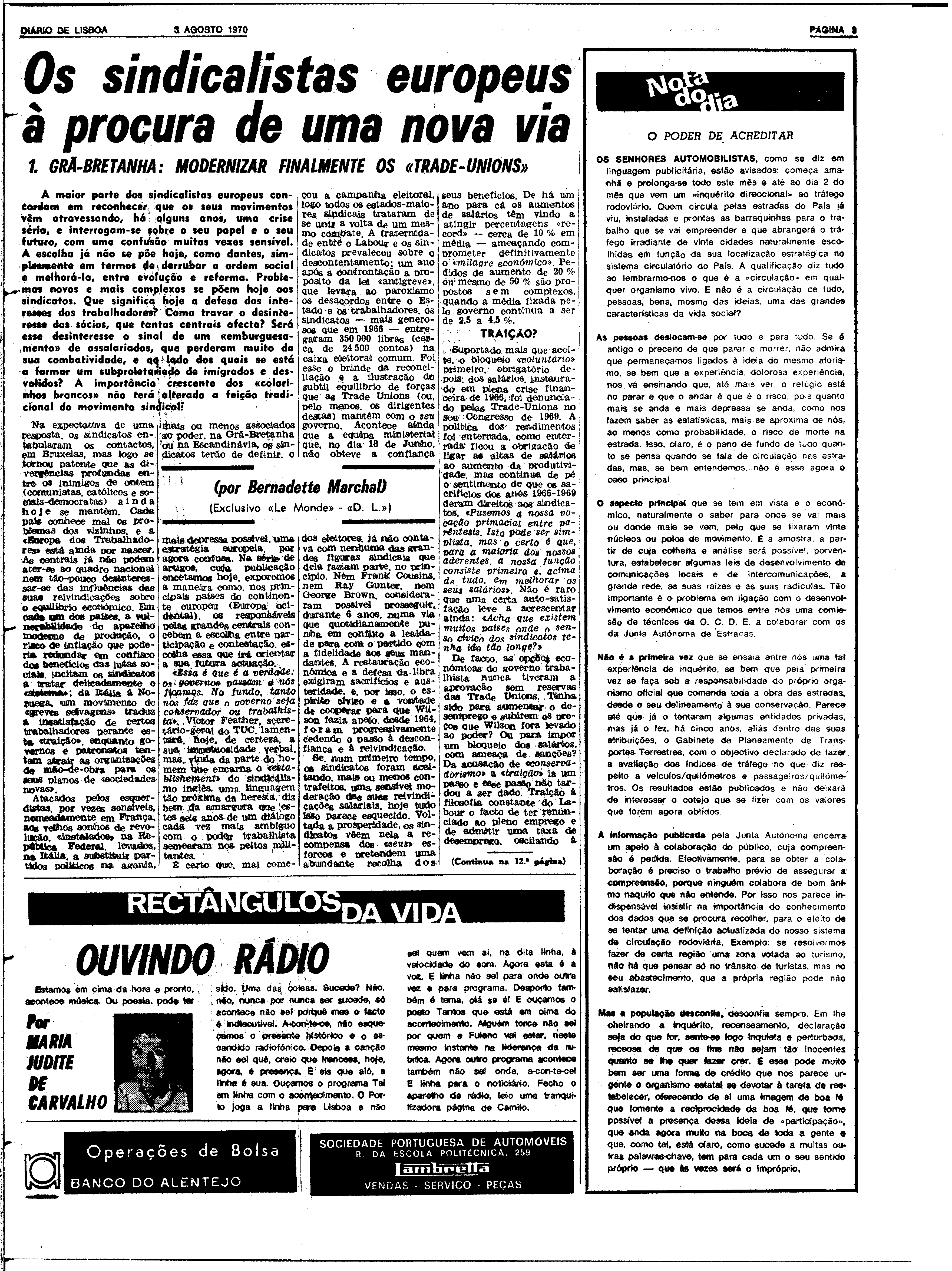 06616.154.24986- pag.3