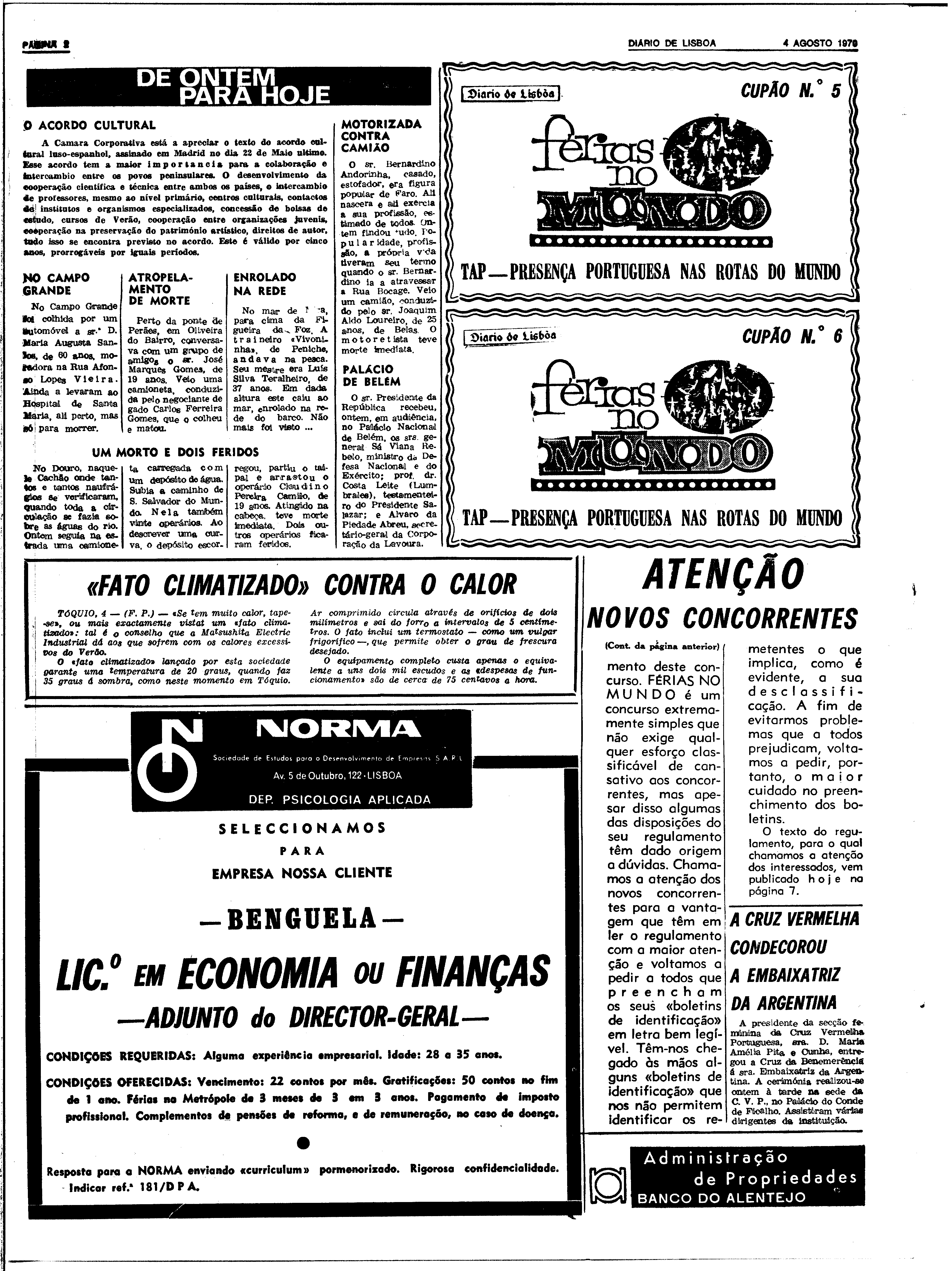 06616.154.24987- pag.2