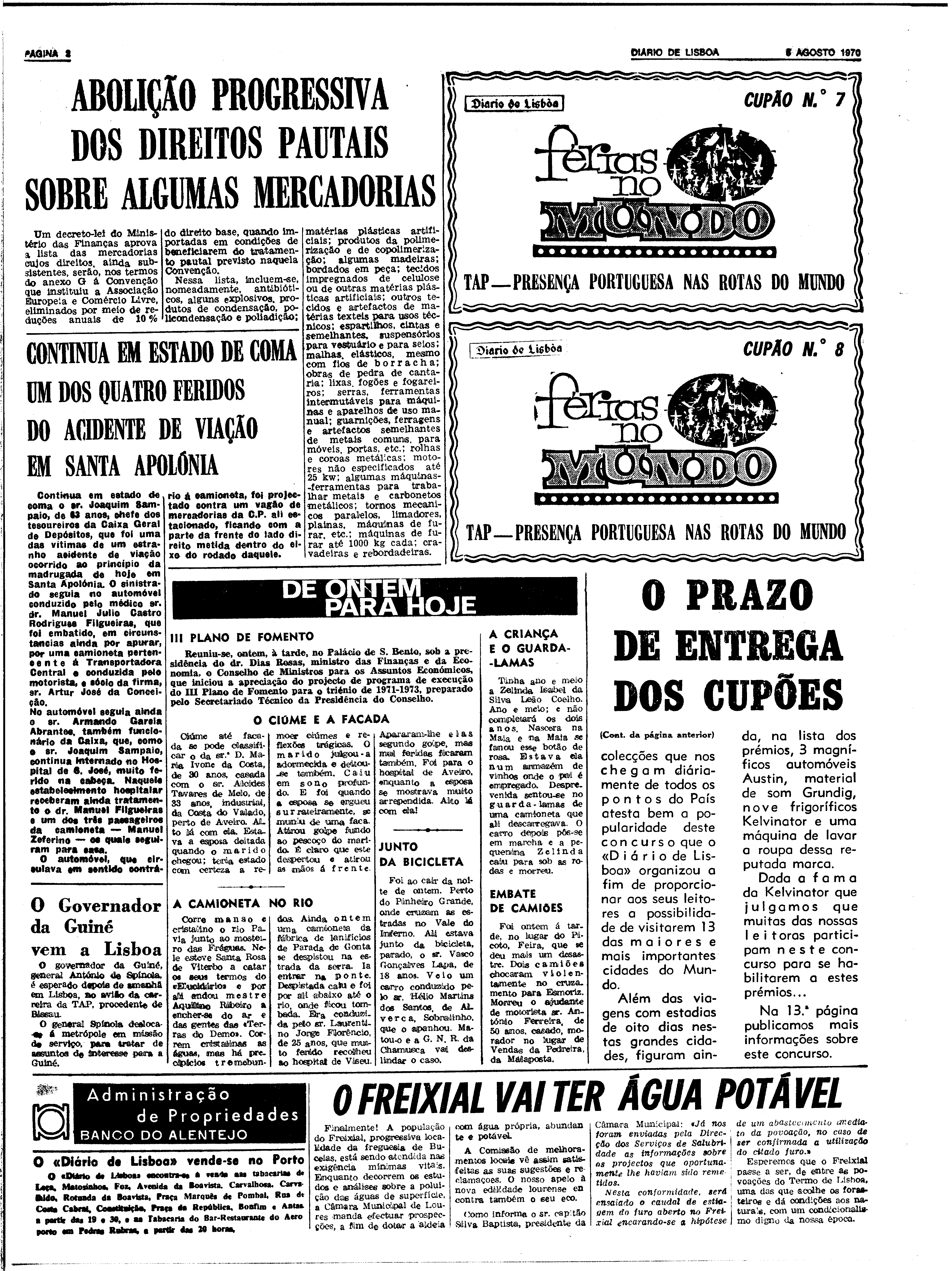 06616.154.24989- pag.2
