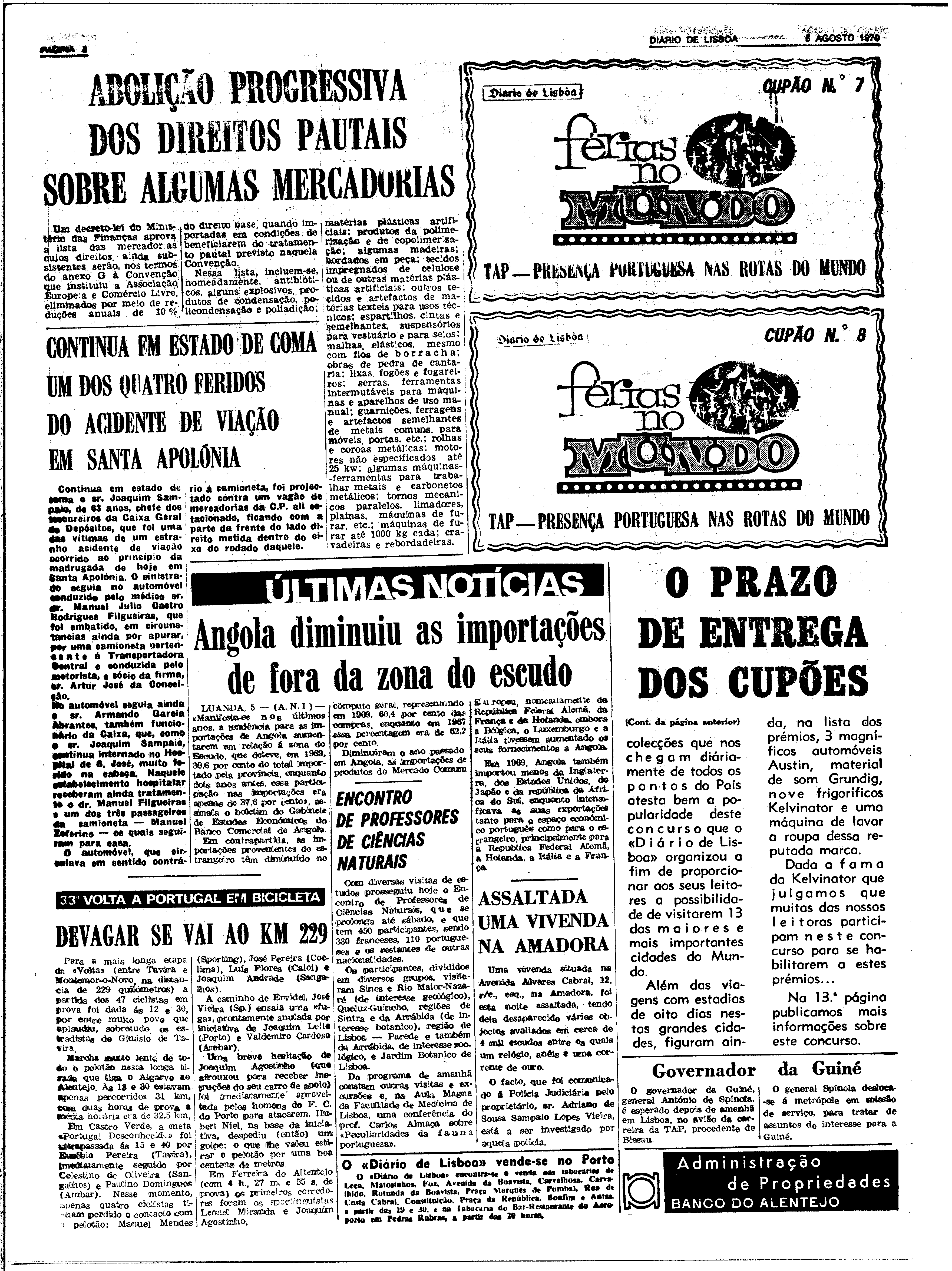 06616.154.24990- pag.2