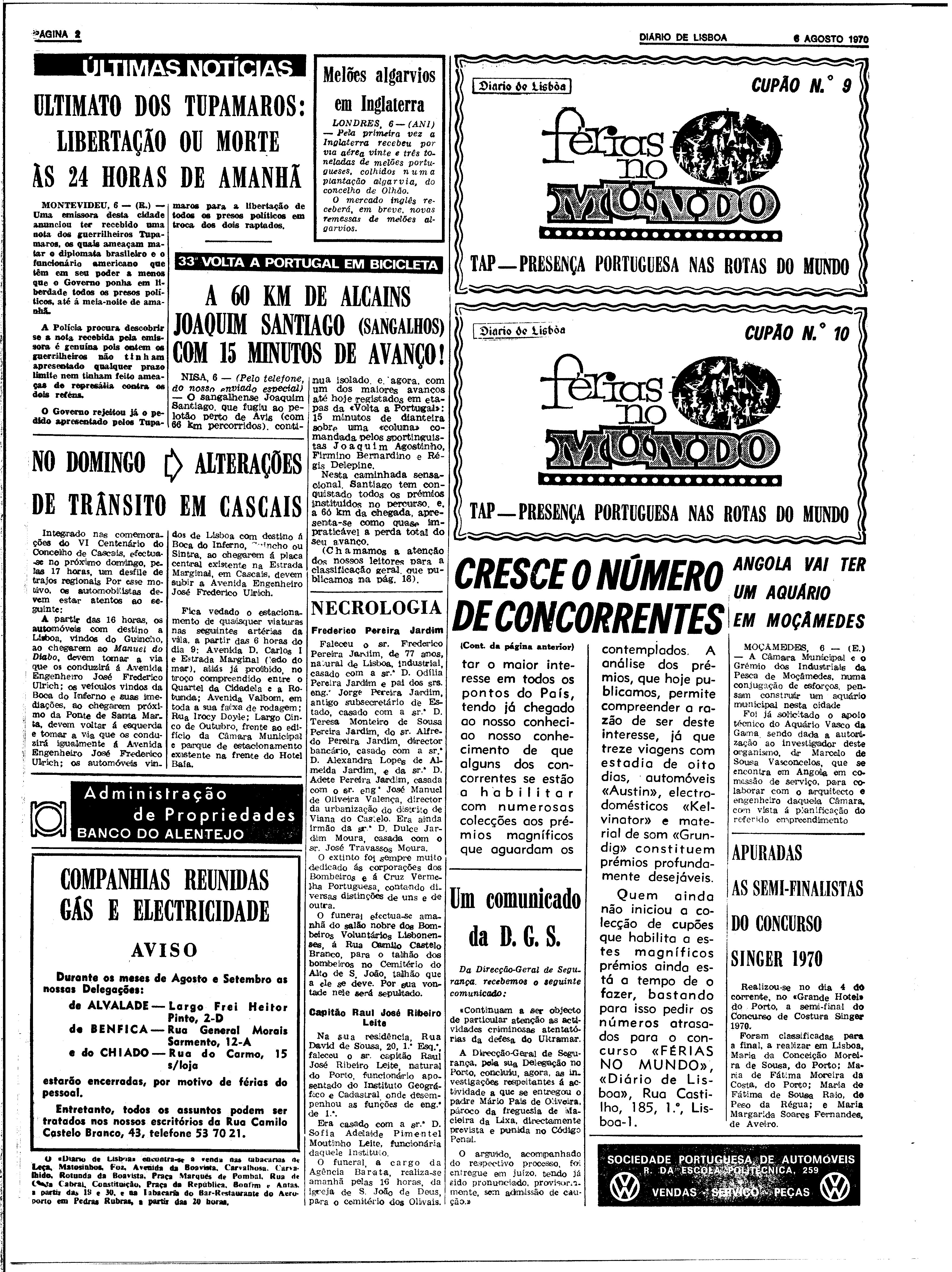 06616.154.24992- pag.2