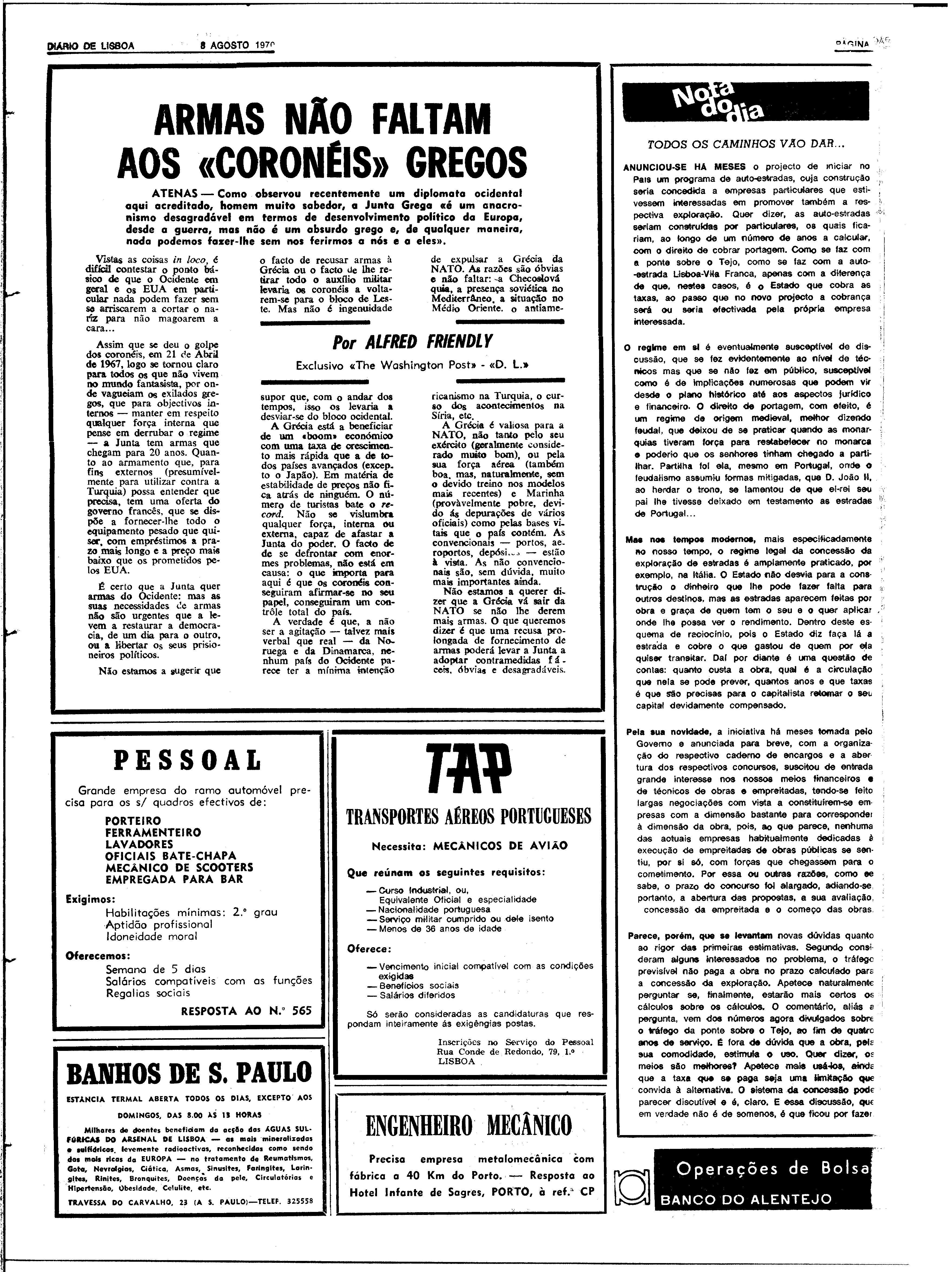 06616.154.24995- pag.3