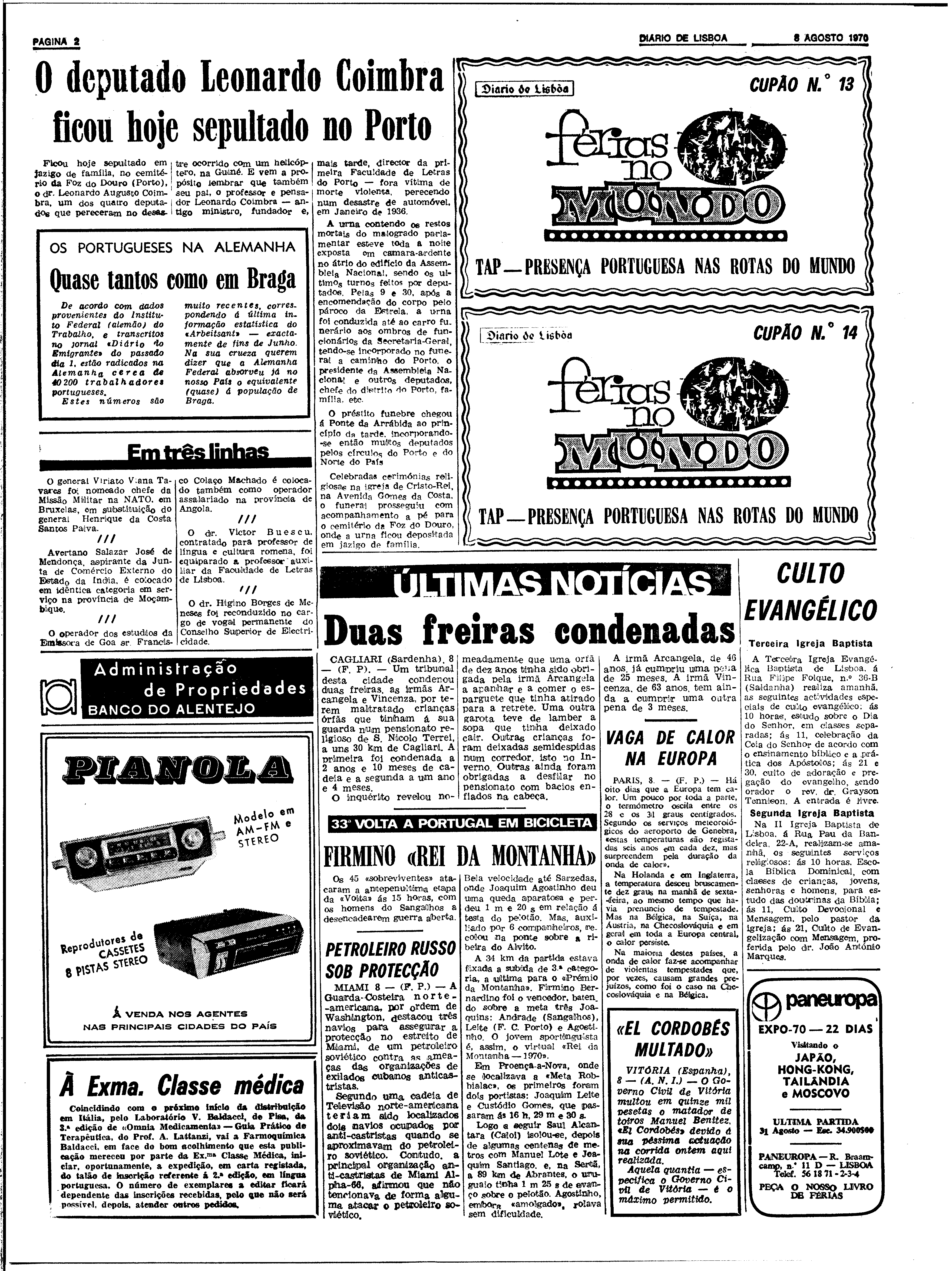06616.154.24996- pag.2