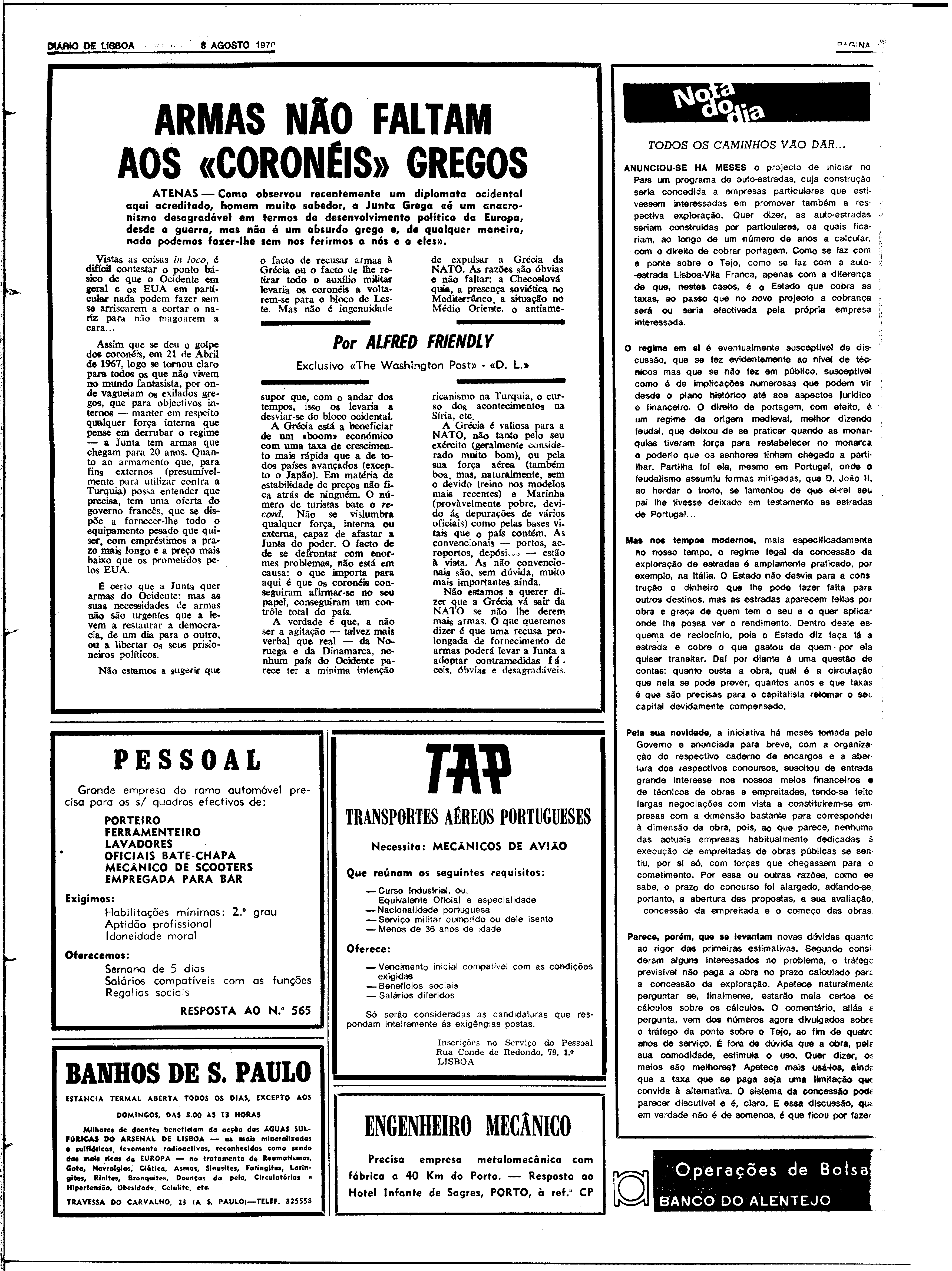 06616.154.24996- pag.3