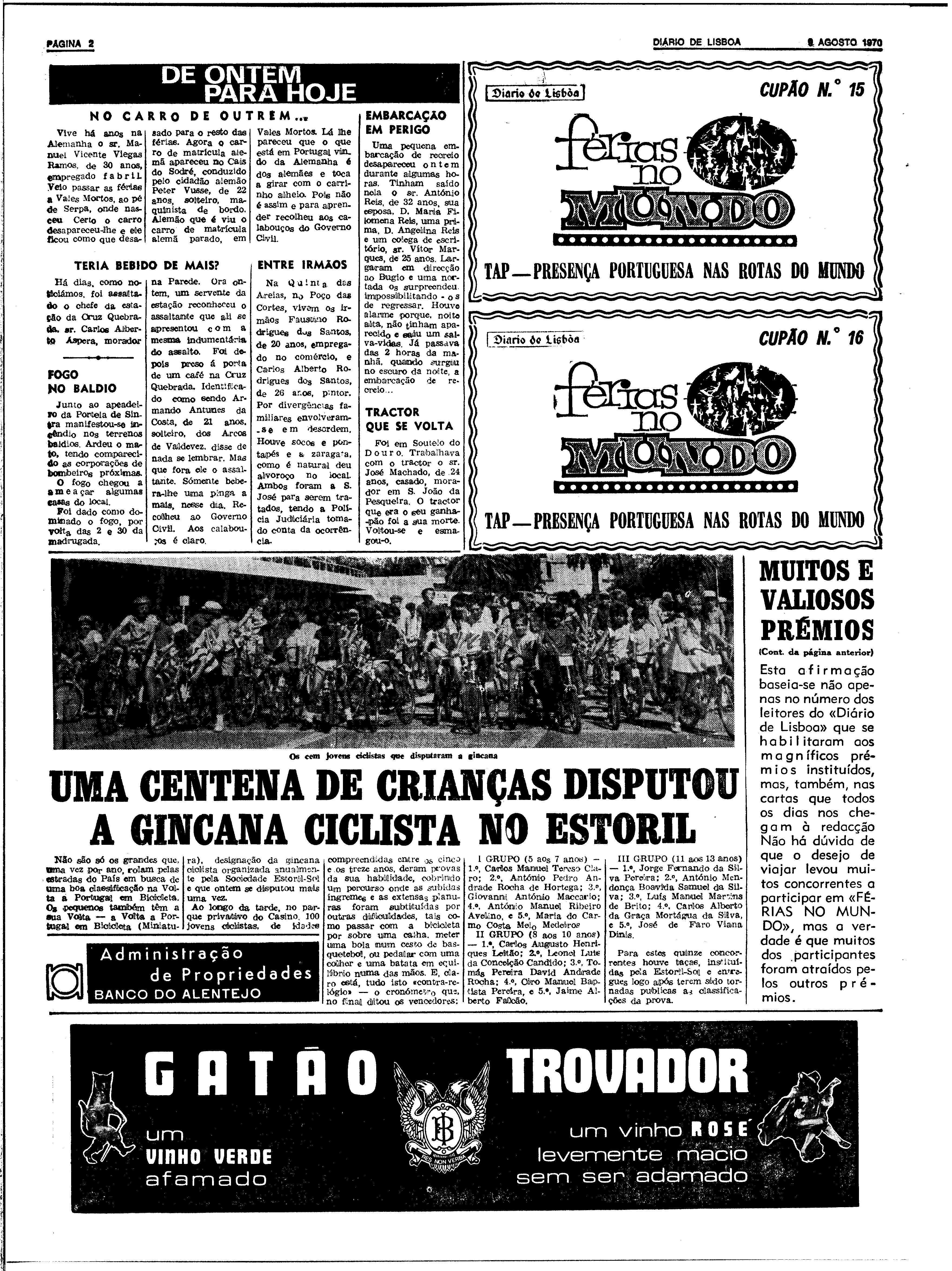 06616.154.24997- pag.2