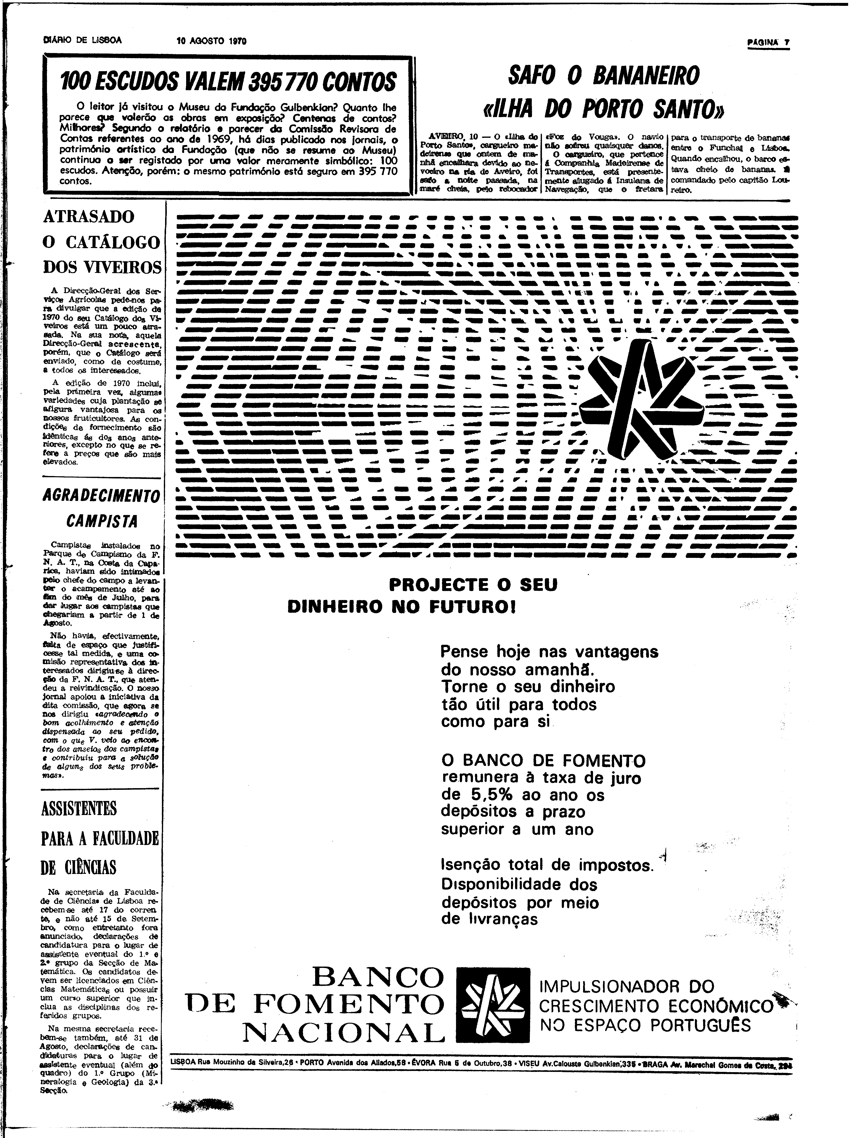 06616.154.24999- pag.7