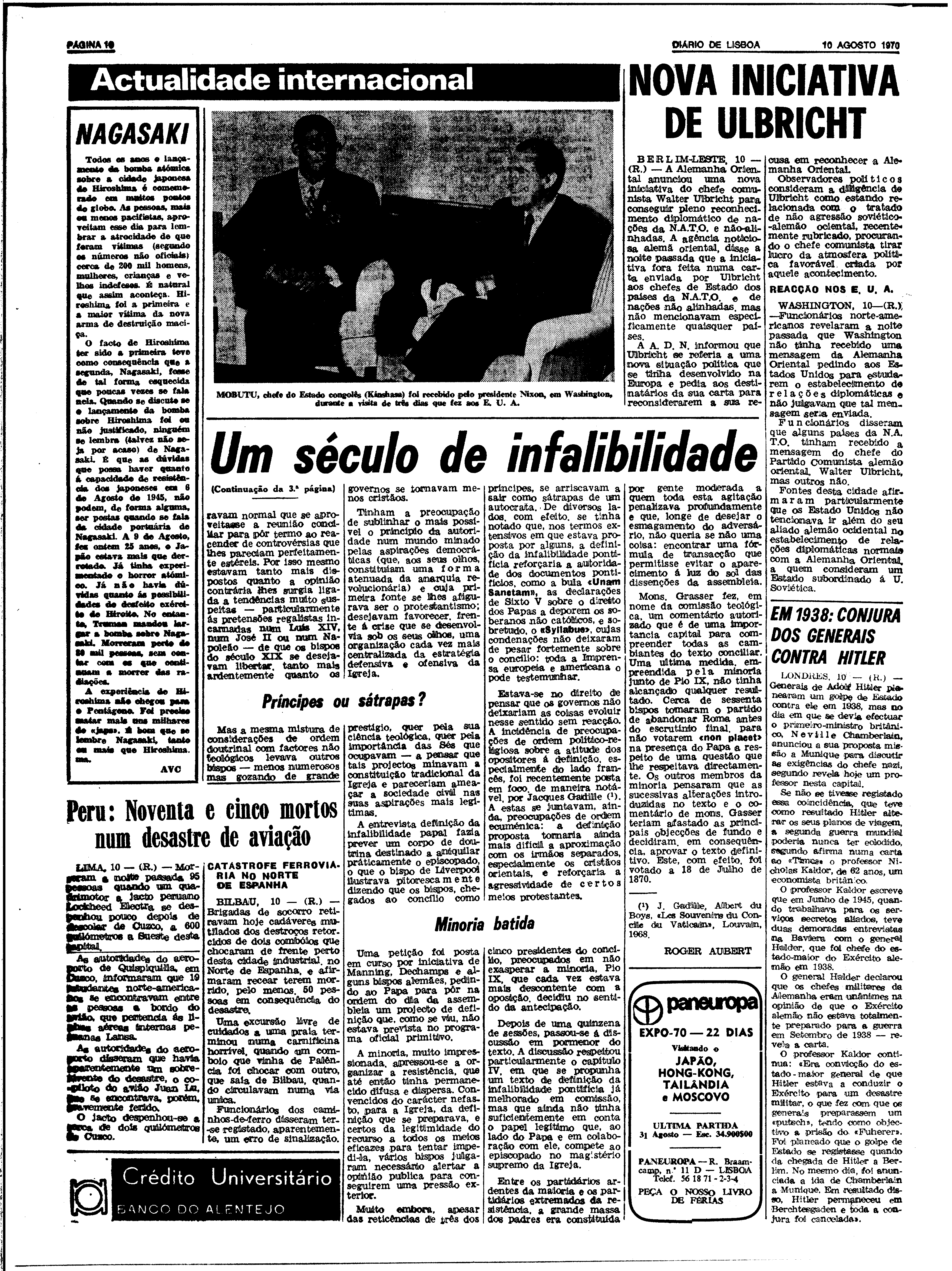 06616.154.24999- pag.10