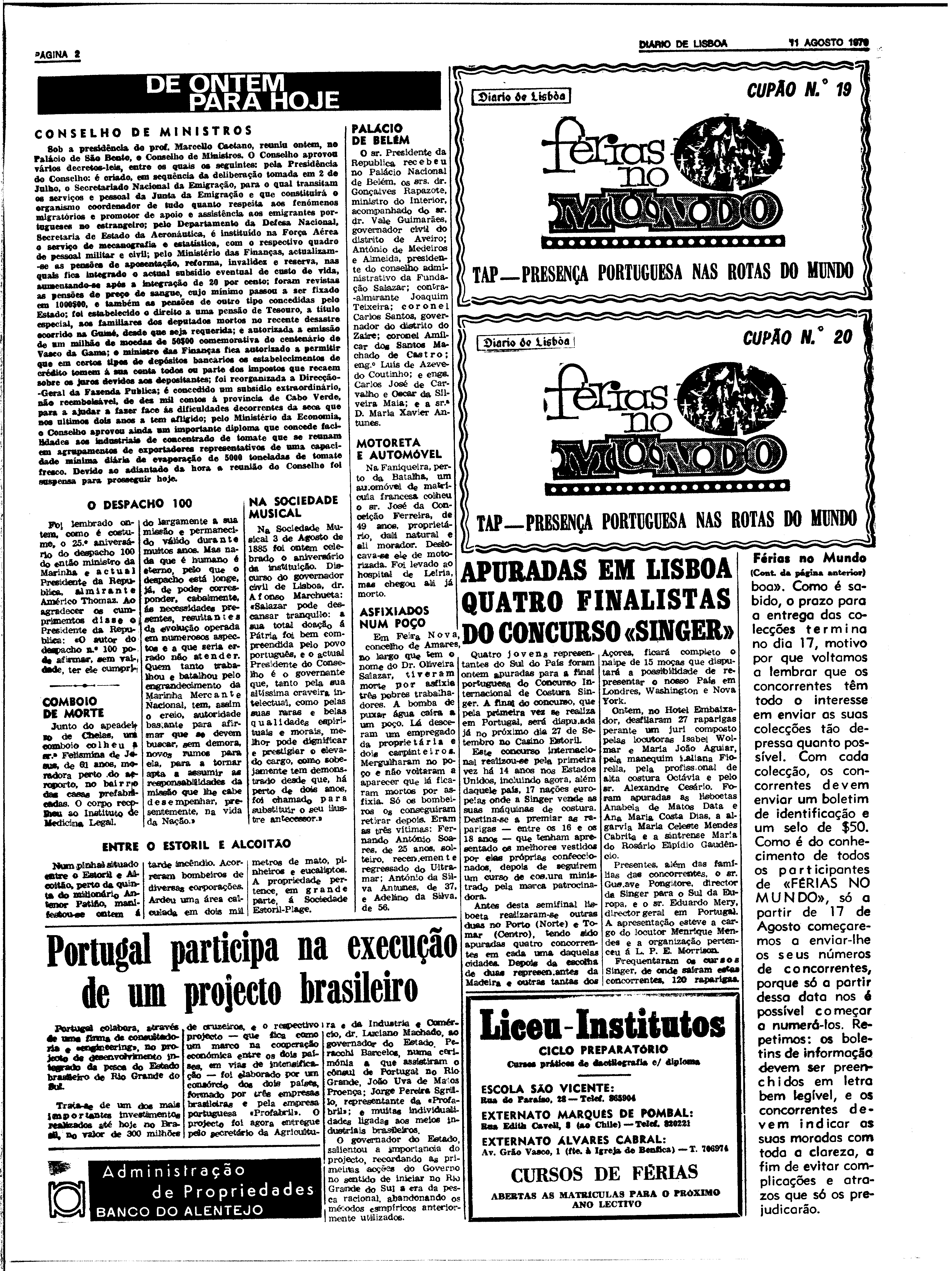 06616.154.25001- pag.2