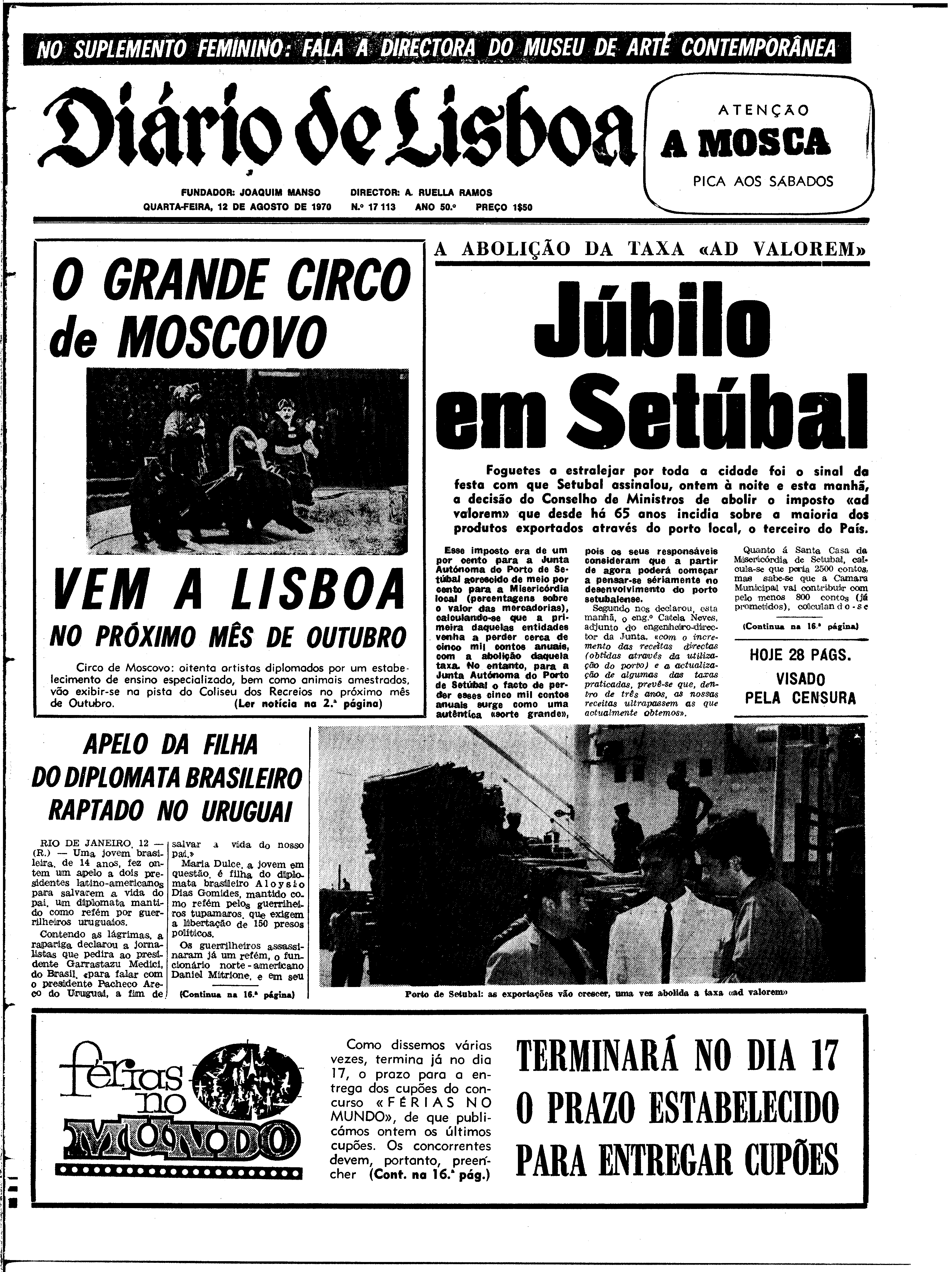06616.154.25003- pag.1