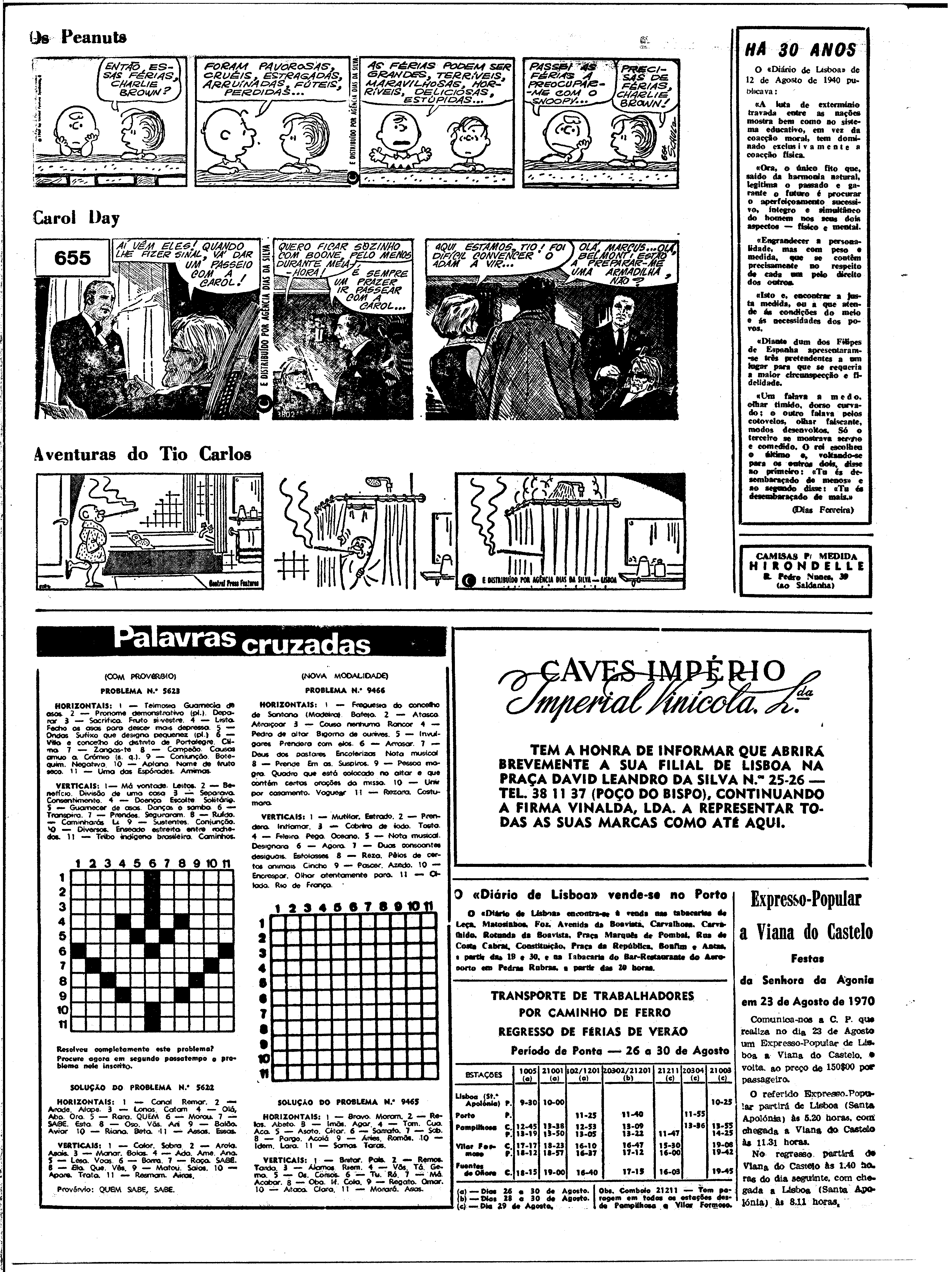 06616.154.25004- pag.28