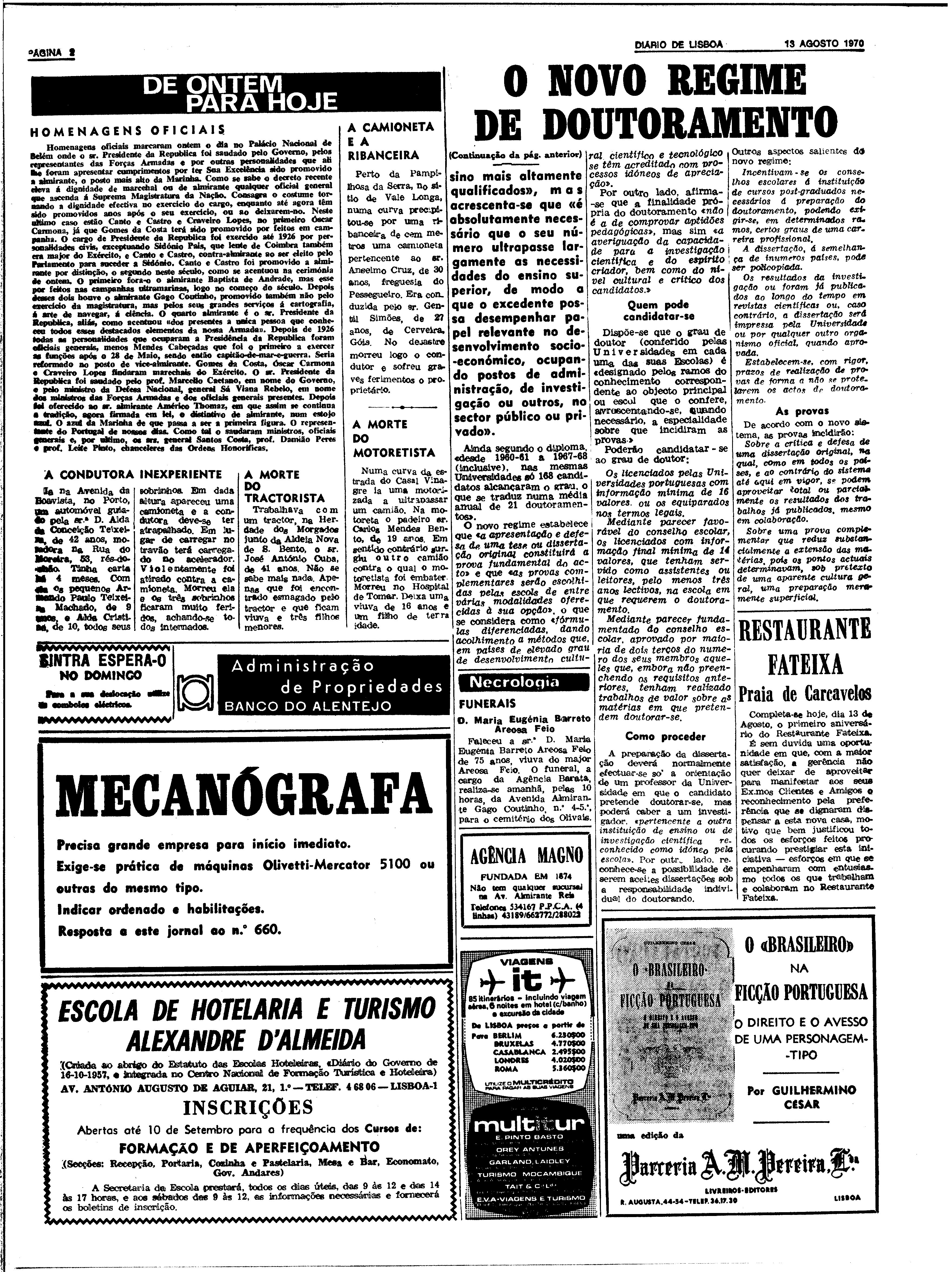 06616.154.25005- pag.2