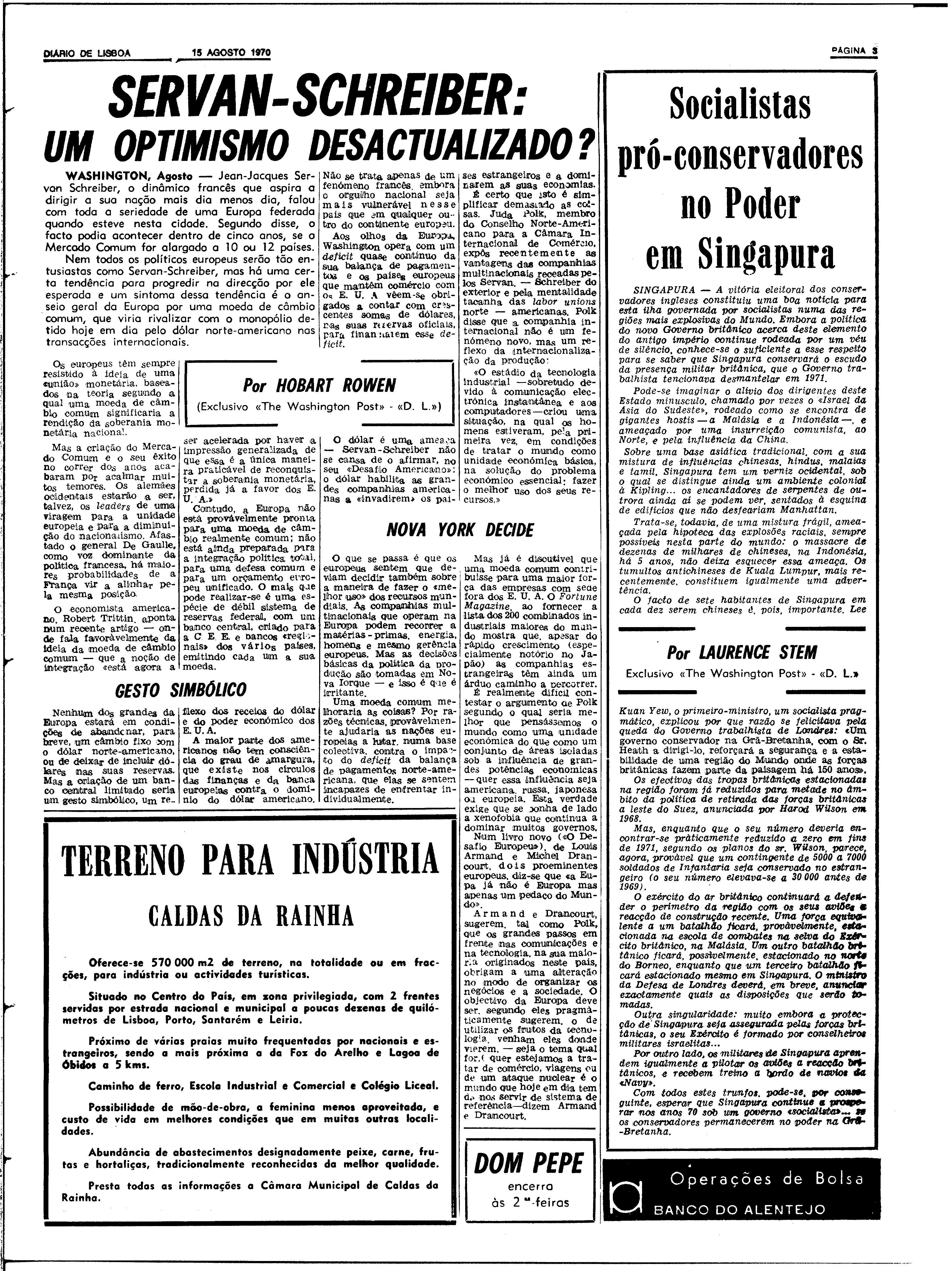 06616.154.25009- pag.3