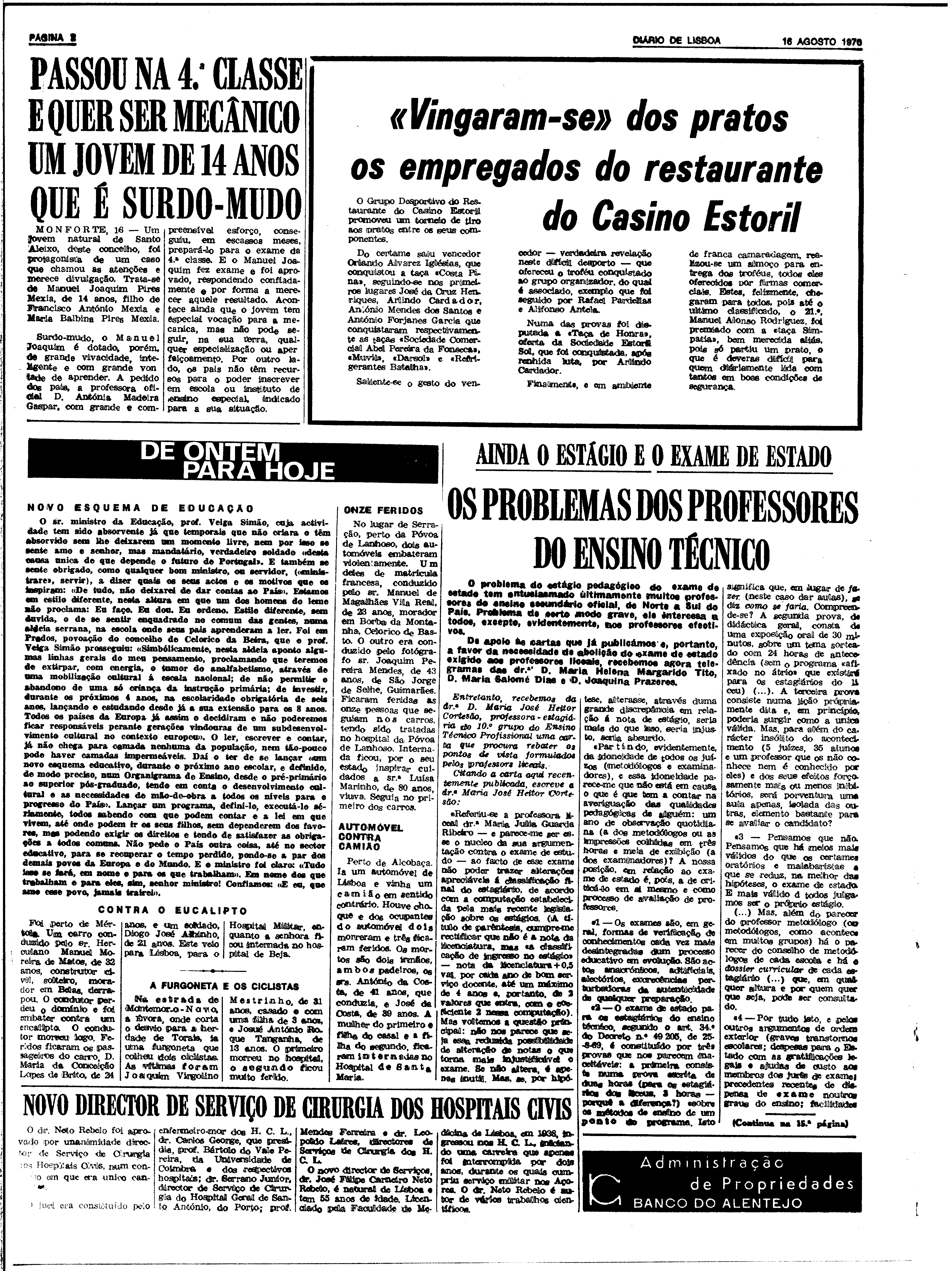 06616.154.25010- pag.2