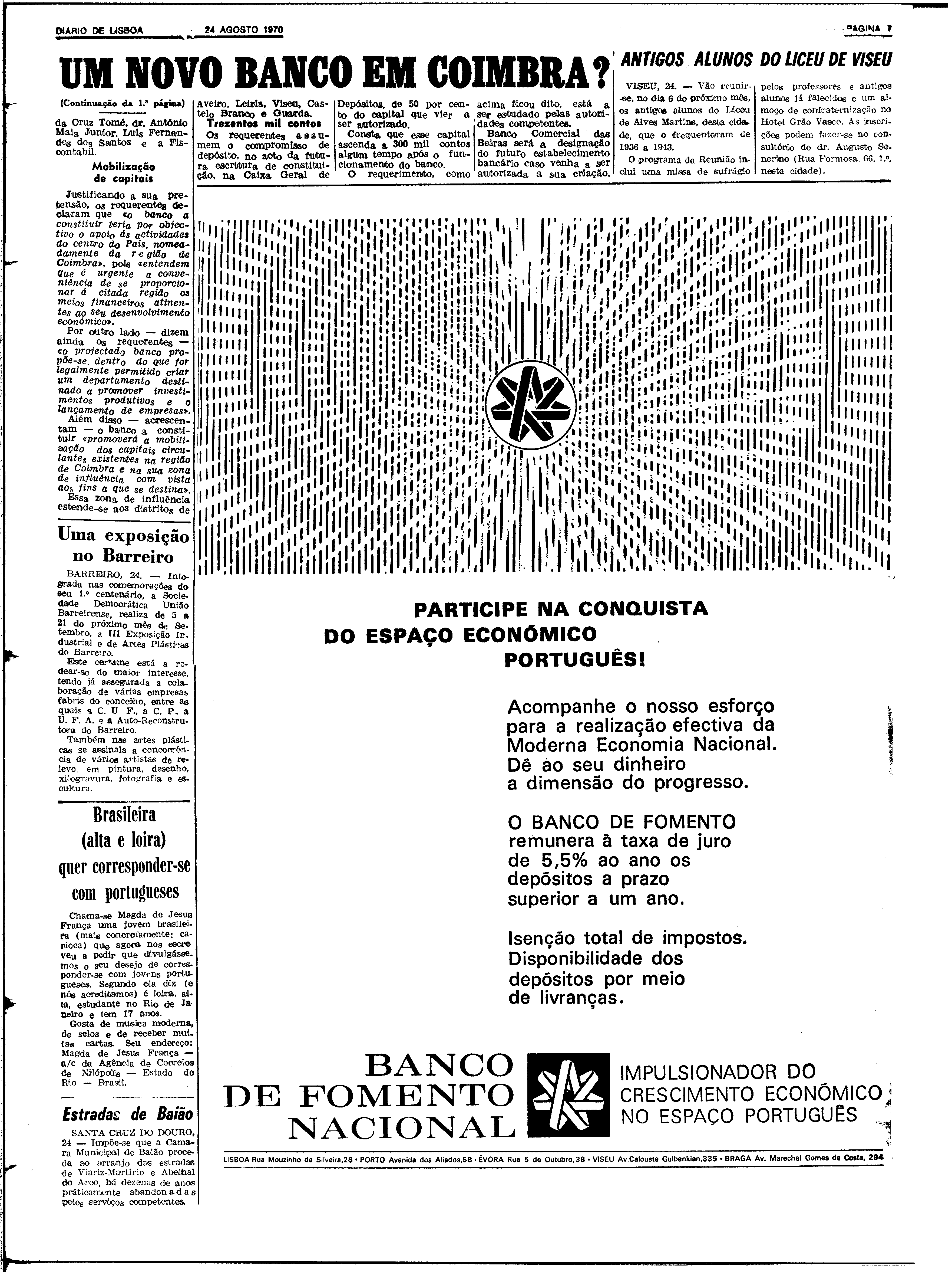 06616.154.25024- pag.7