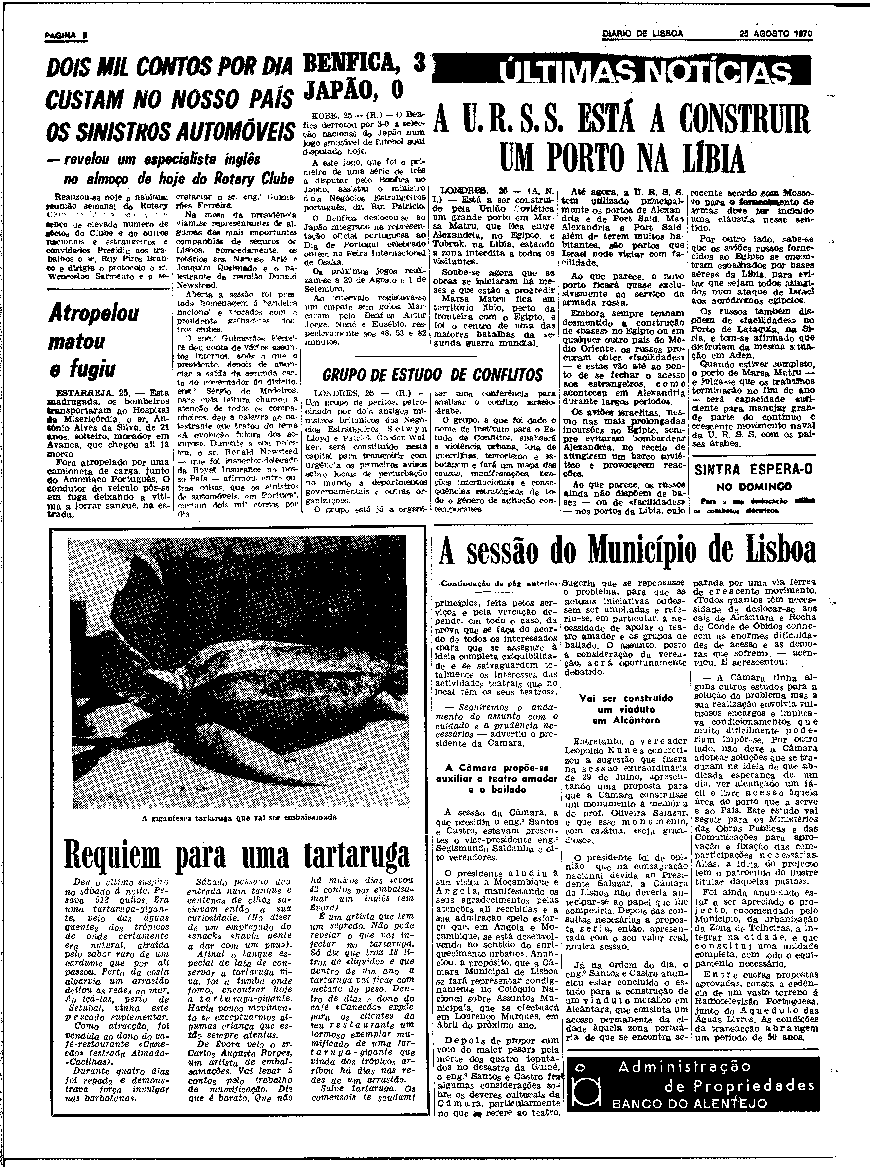 06616.154.25027- pag.2