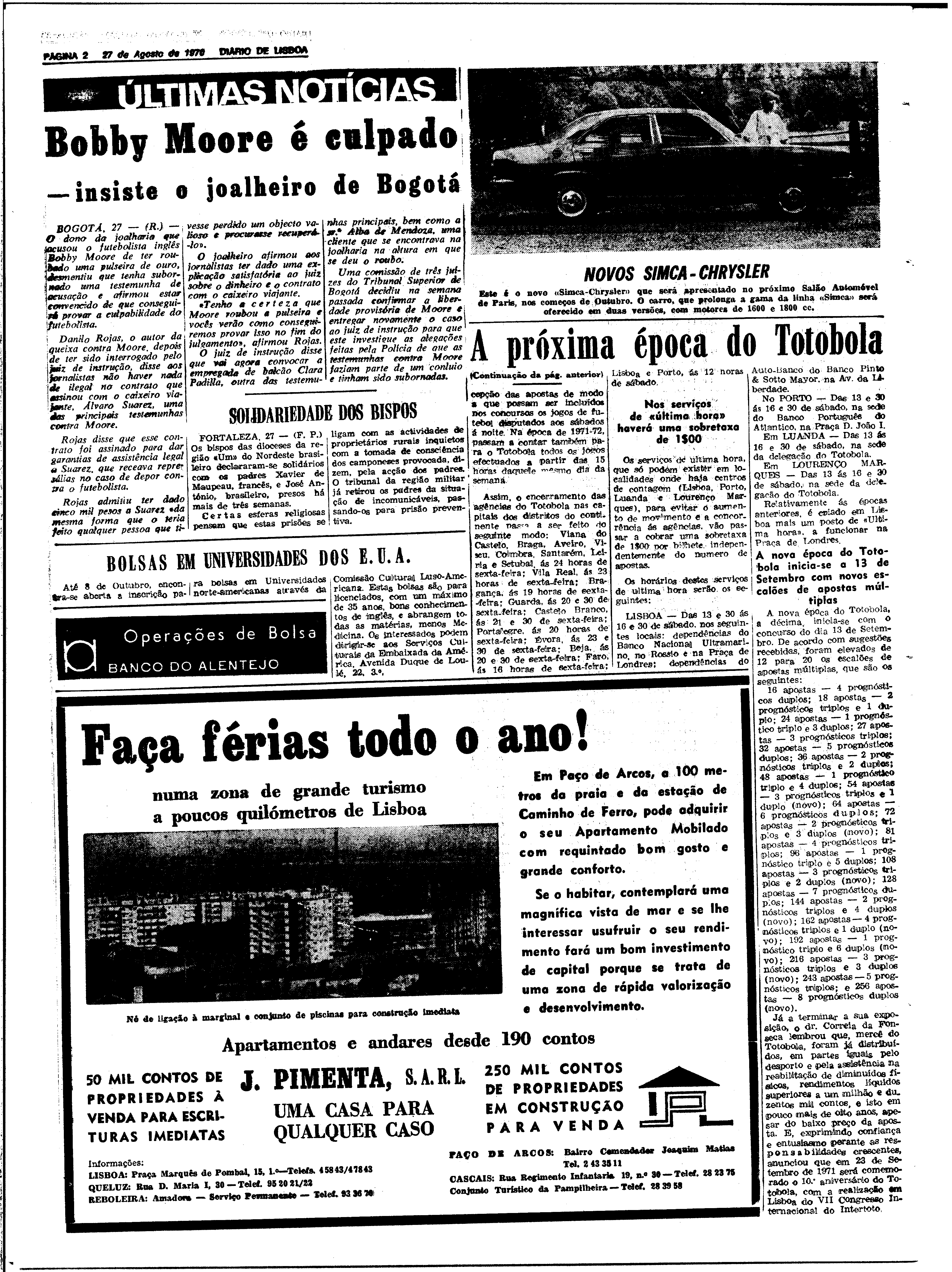 06616.154.25031- pag.2