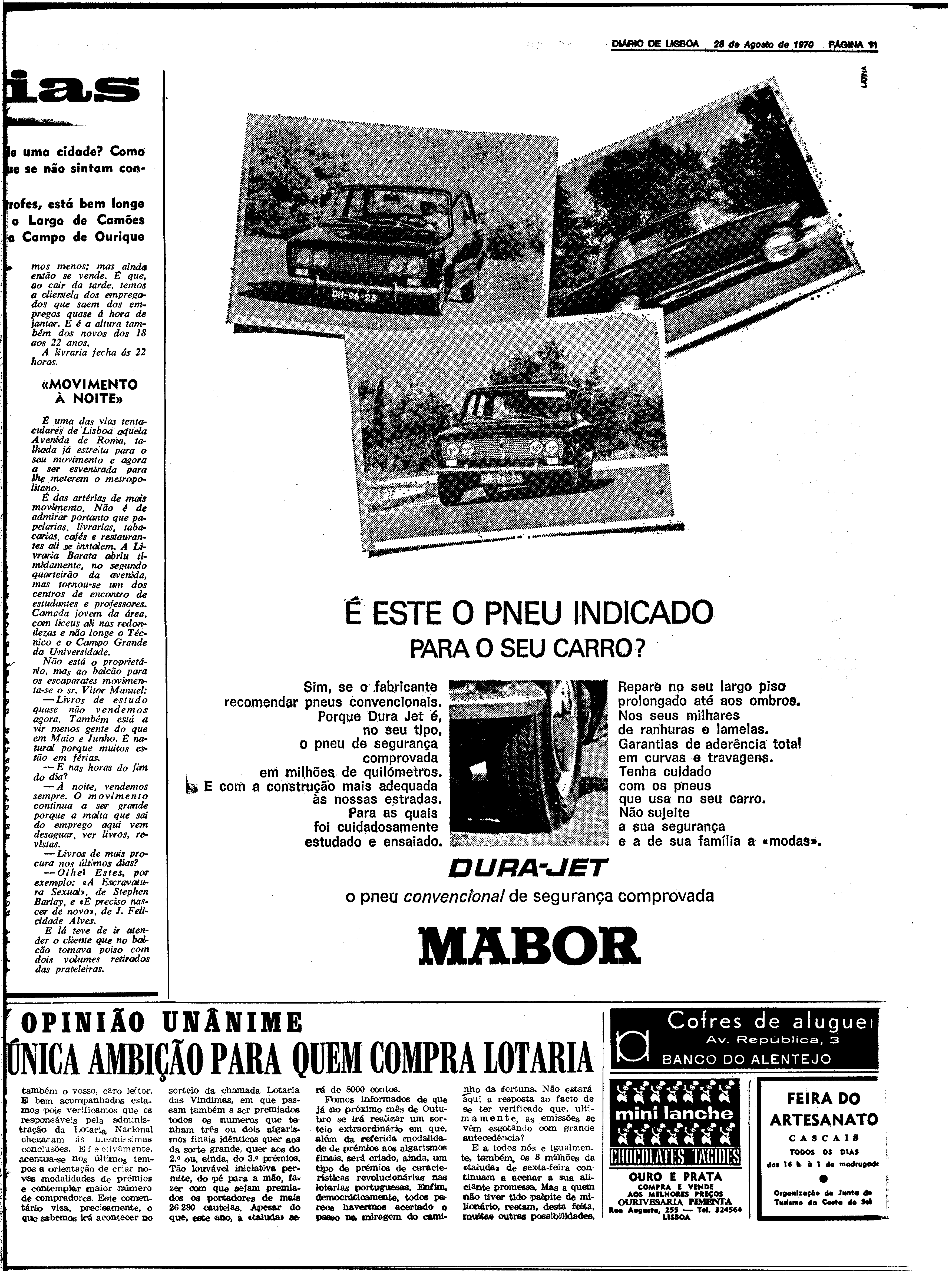 06616.154.25032- pag.11