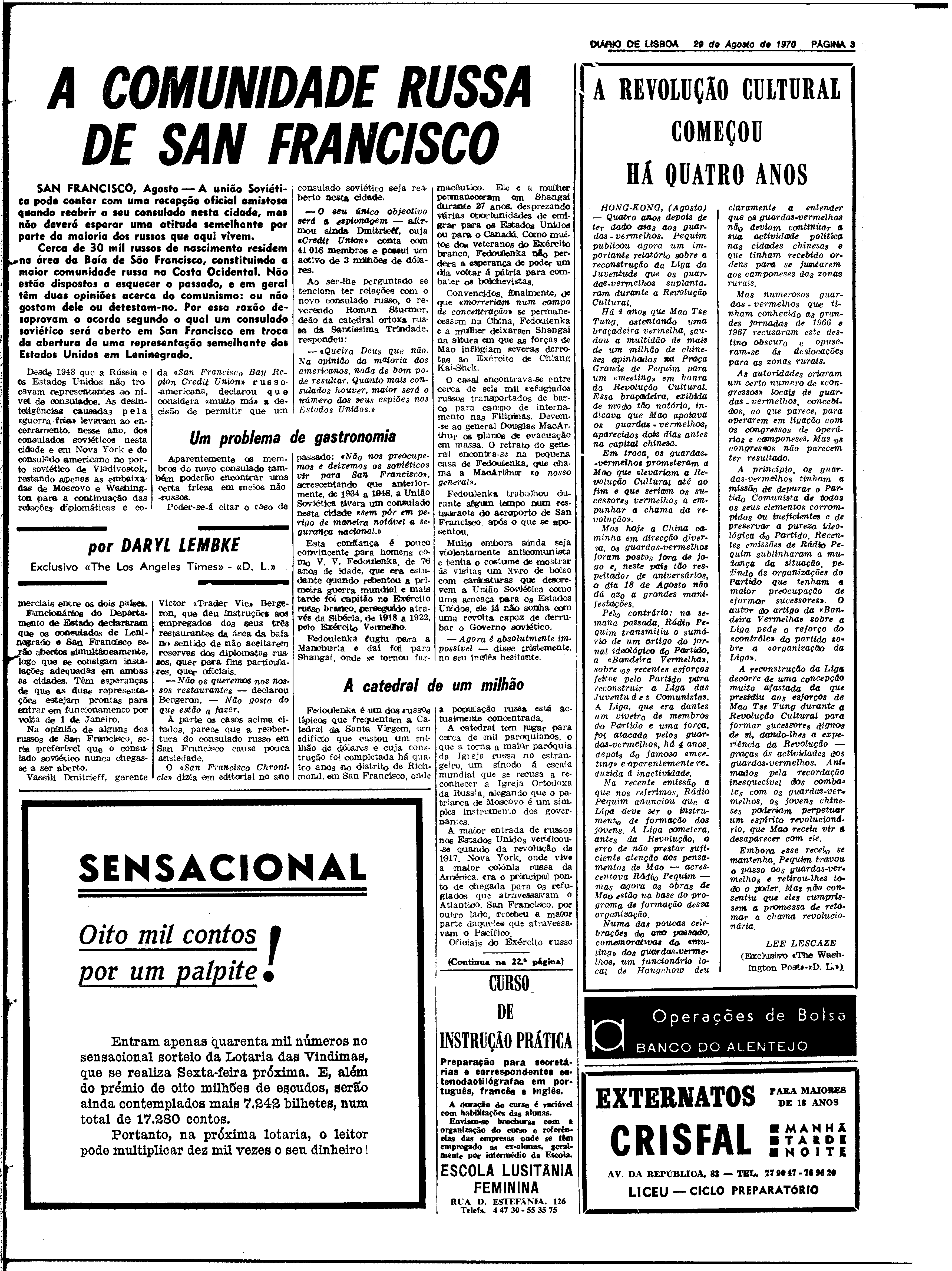 06616.154.25034- pag.3