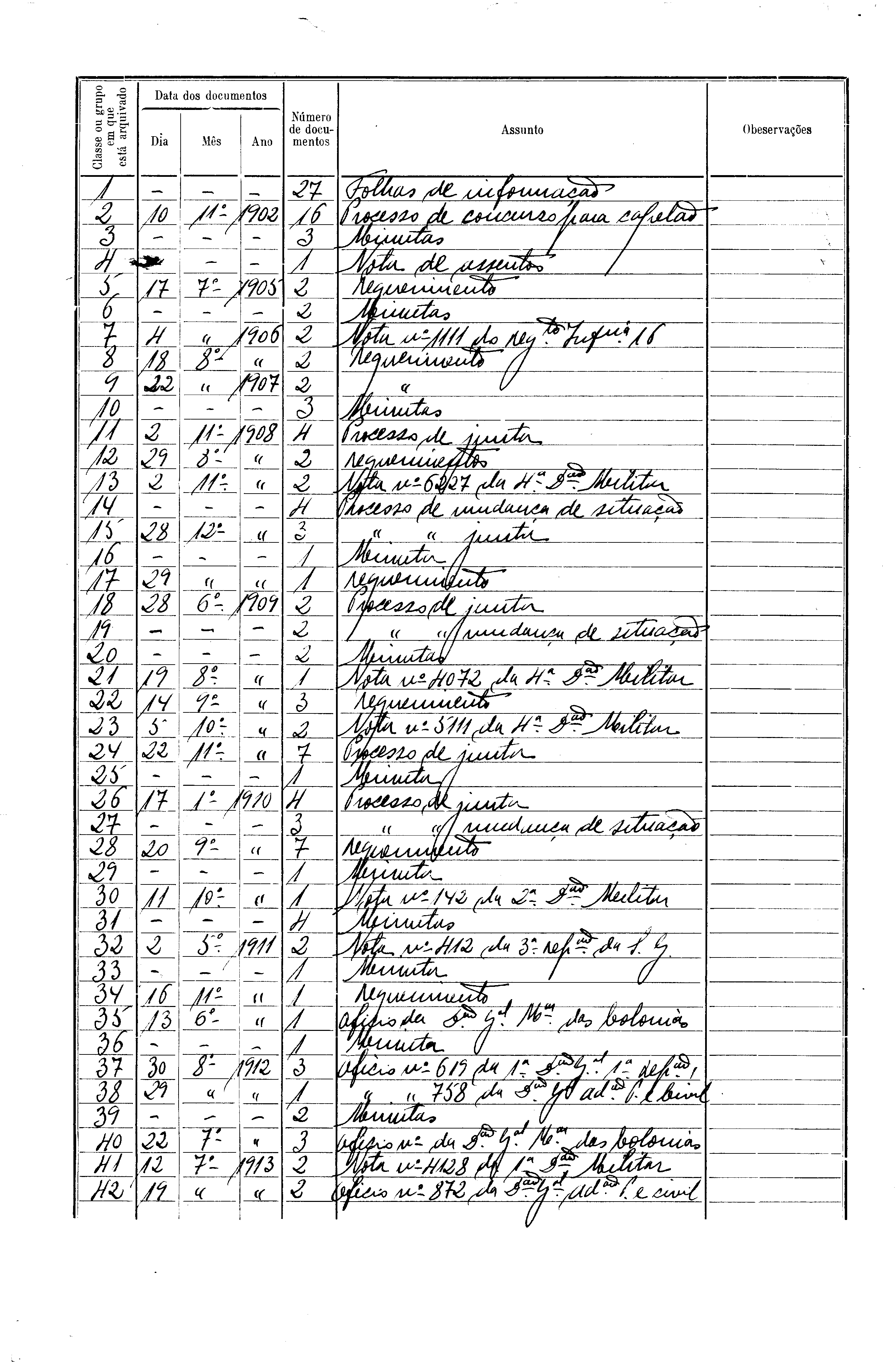06663.000- pag.3