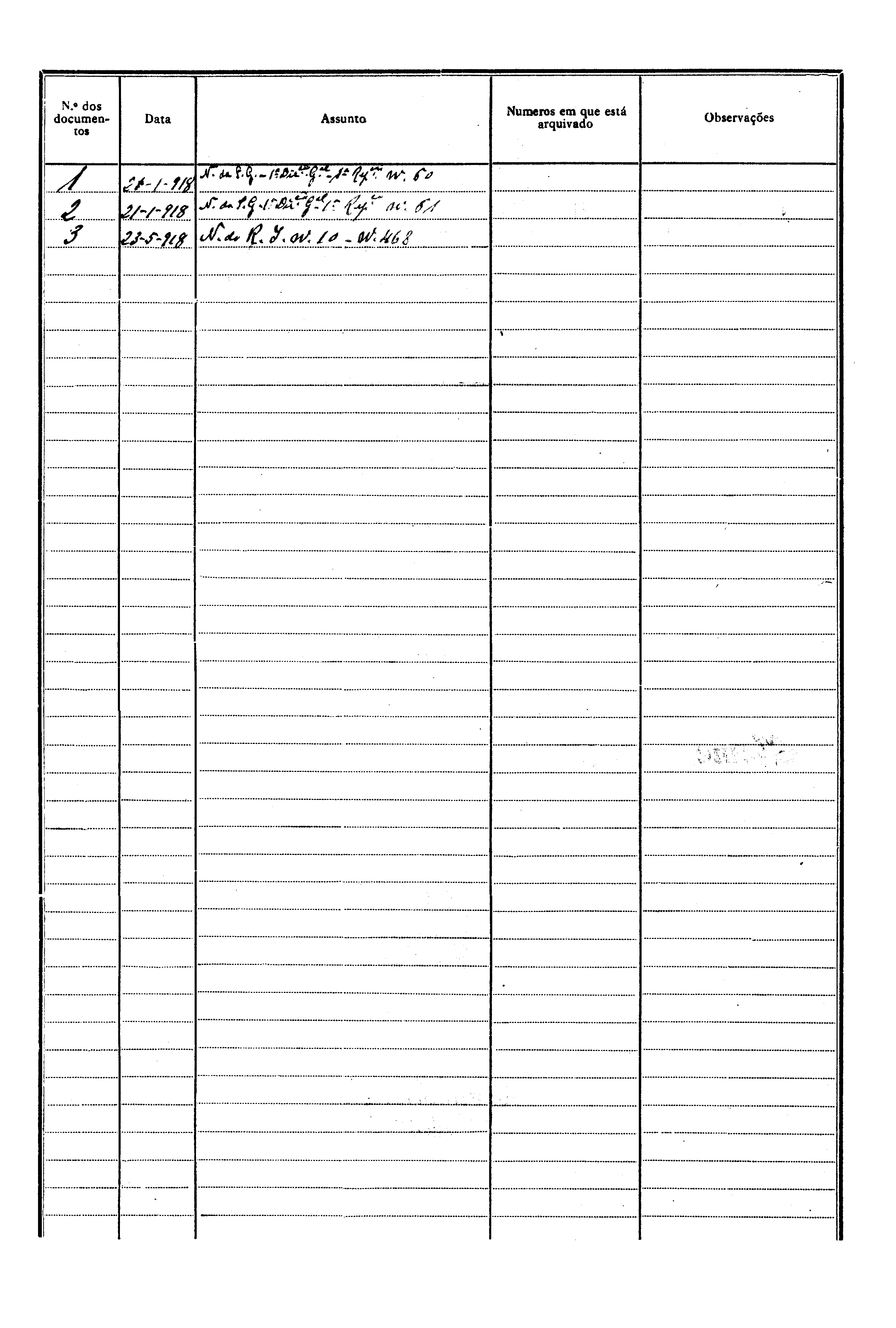 06663.000- pag.6