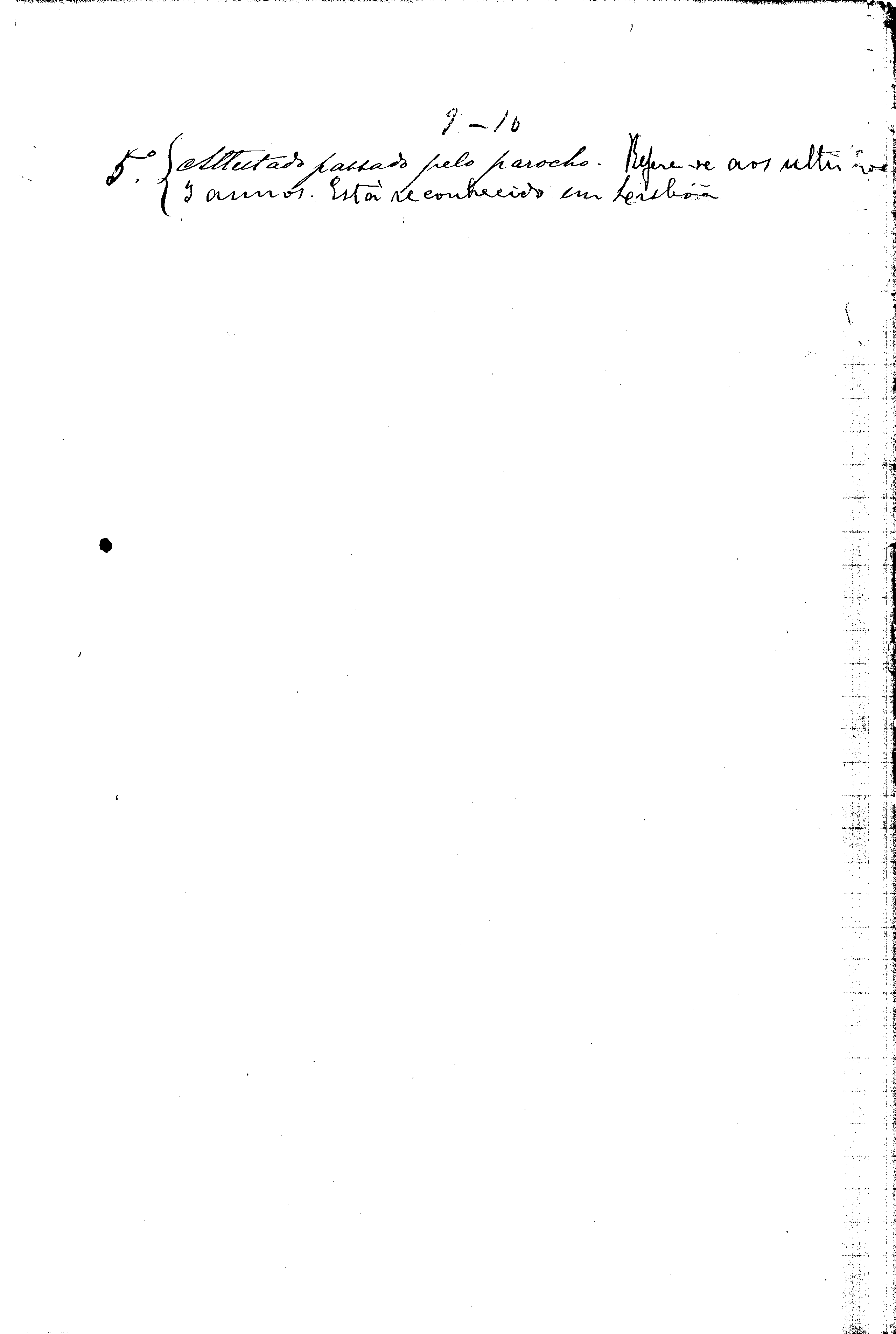 06663.002- pag.2