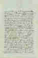 p. 48
