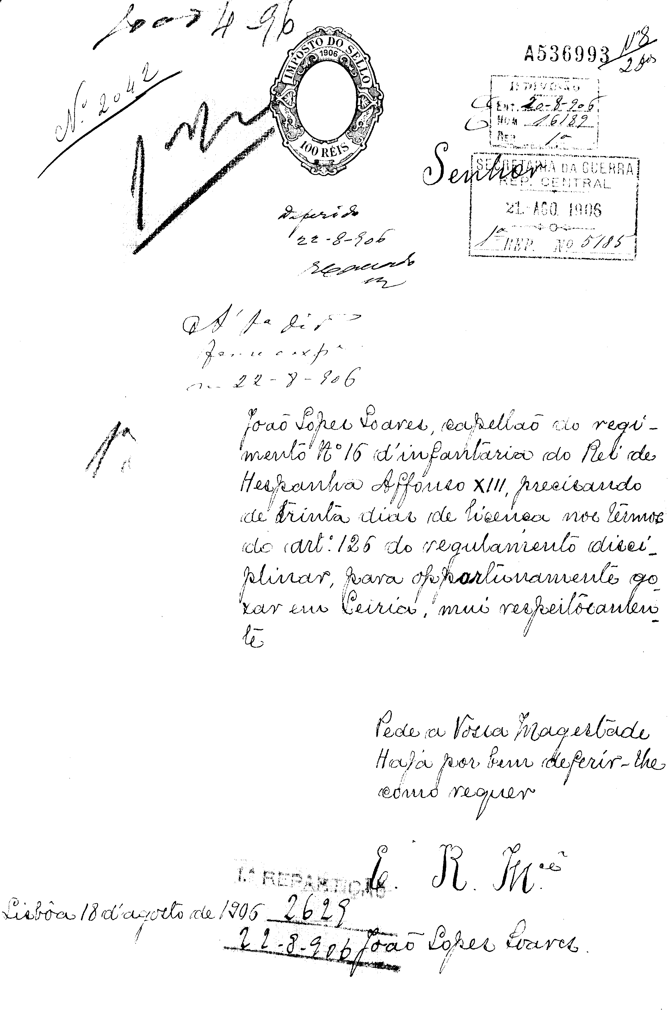 06663.008- pag.1