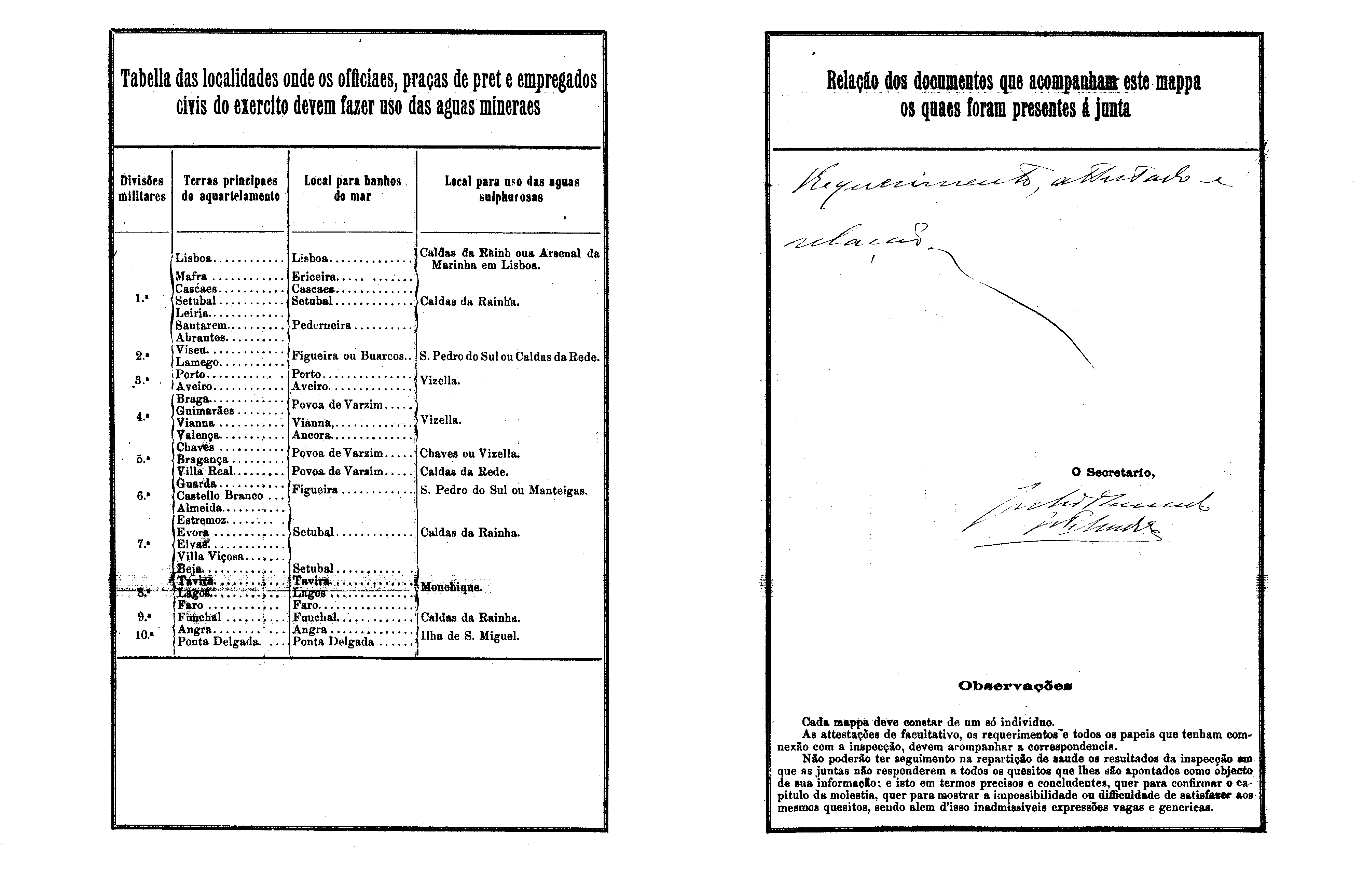 06663.011- pag.2