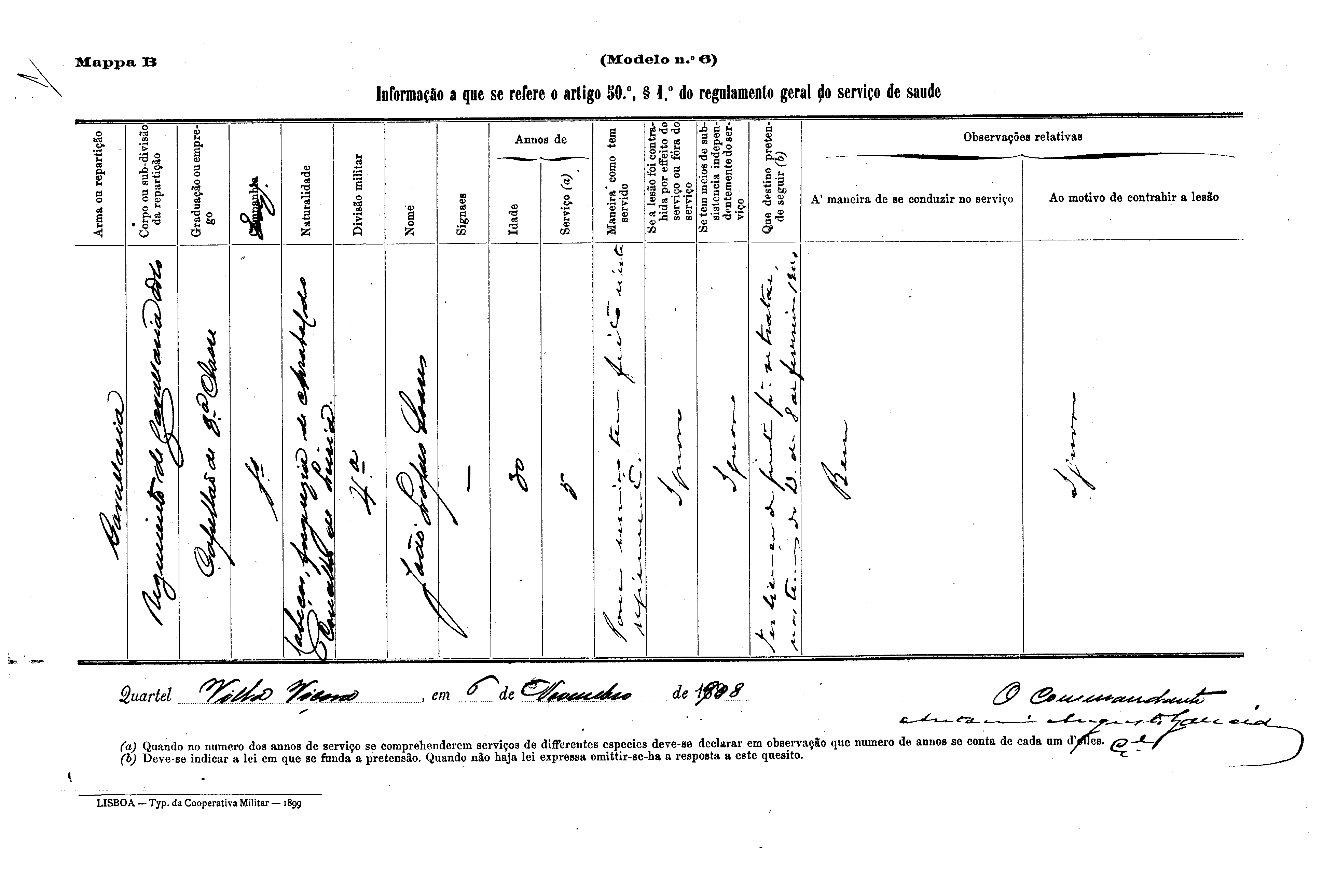 06663.011- pag.3