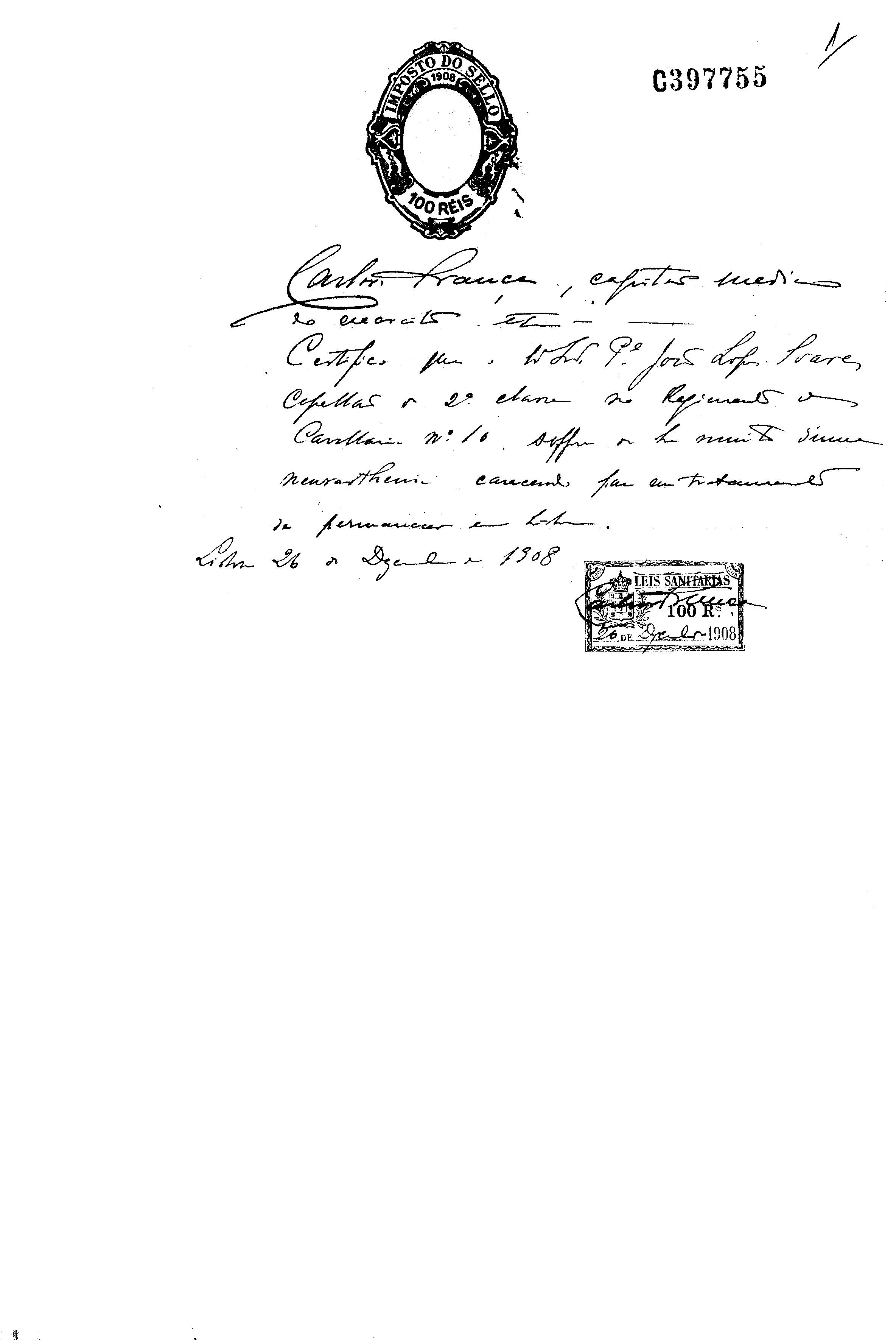 06663.015- pag.3