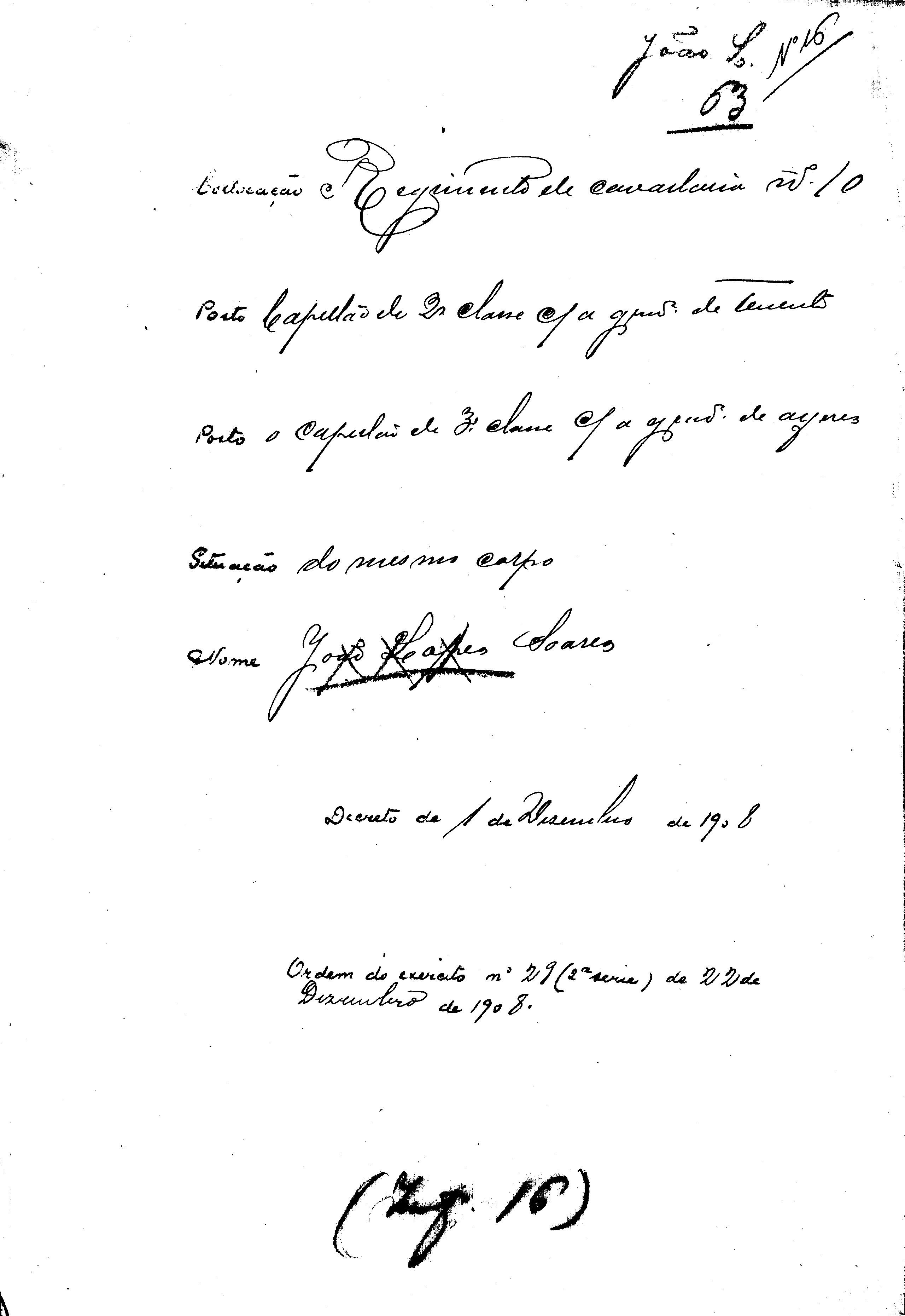 06663.016- pag.1