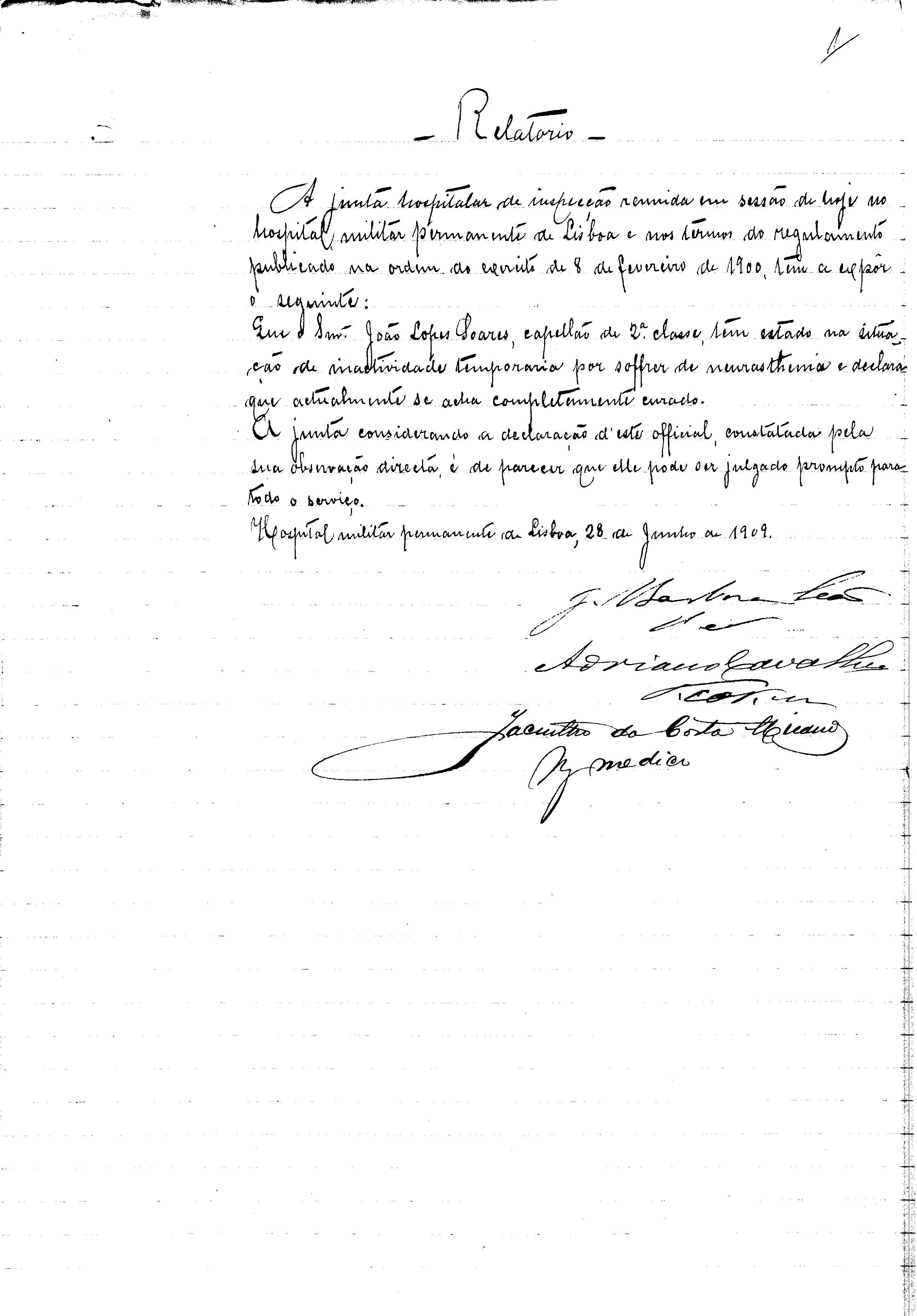 06663.018- pag.3