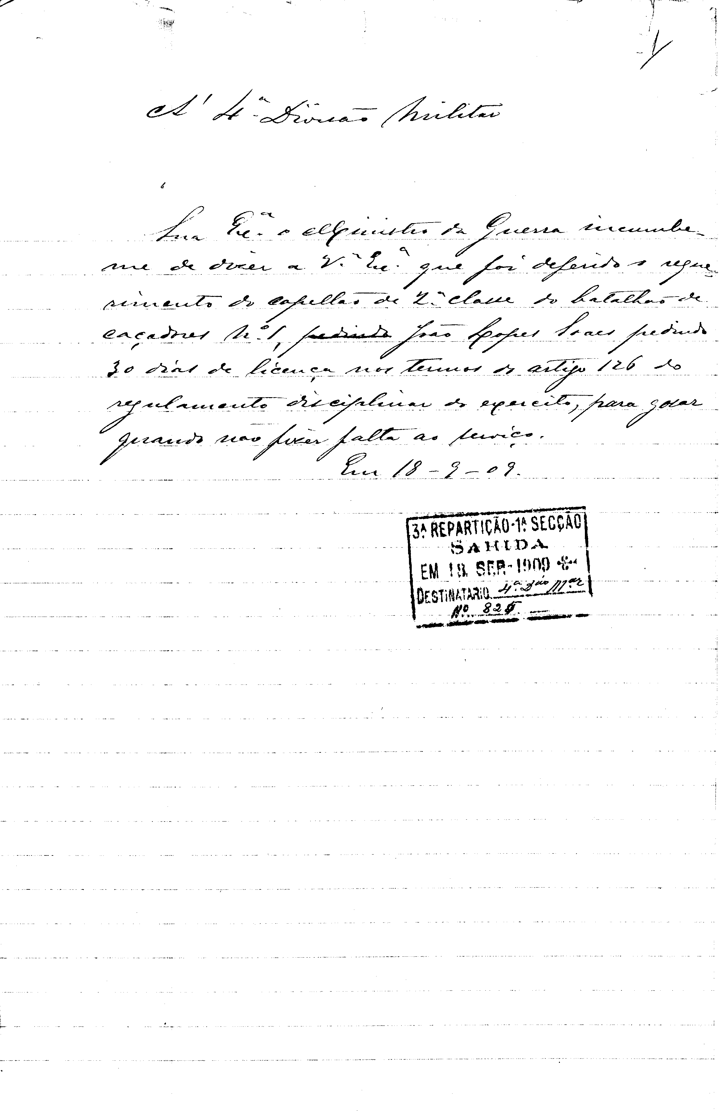 06663.022- pag.2