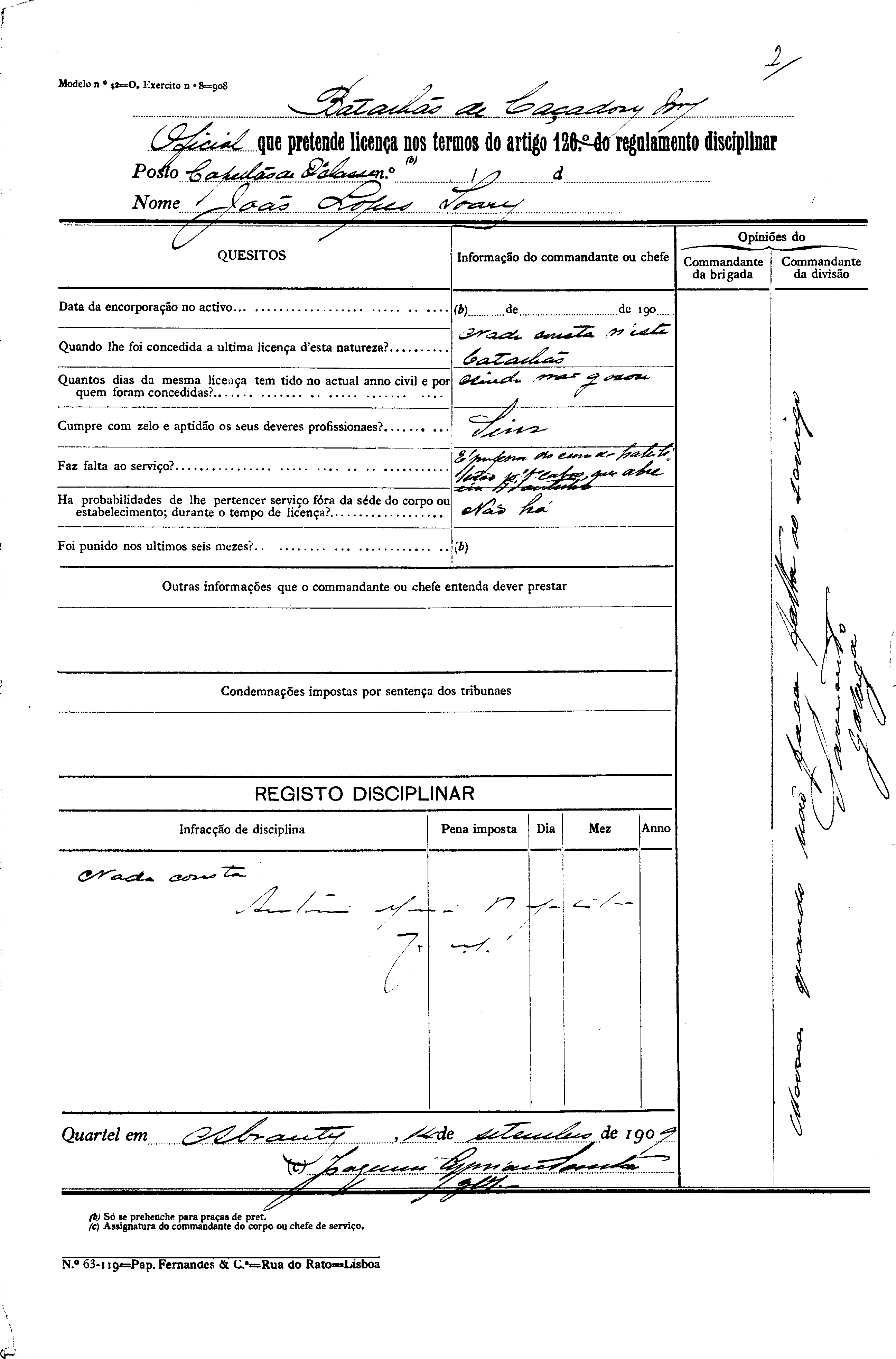 06663.022- pag.3