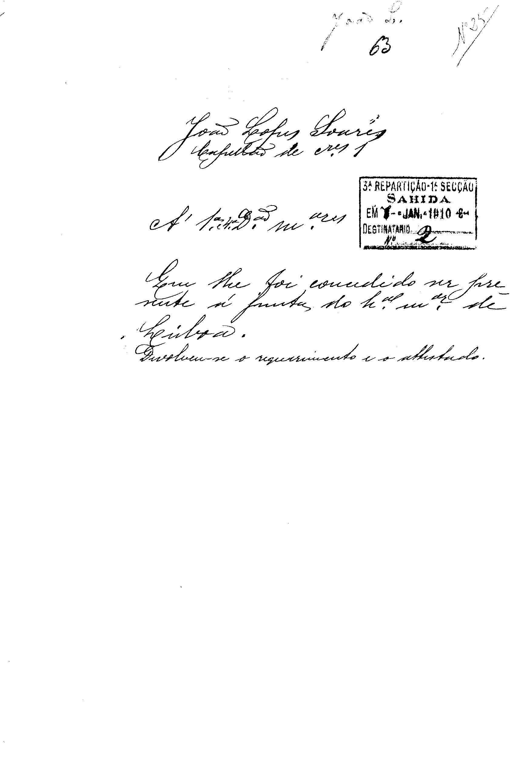 06663.025- pag.1