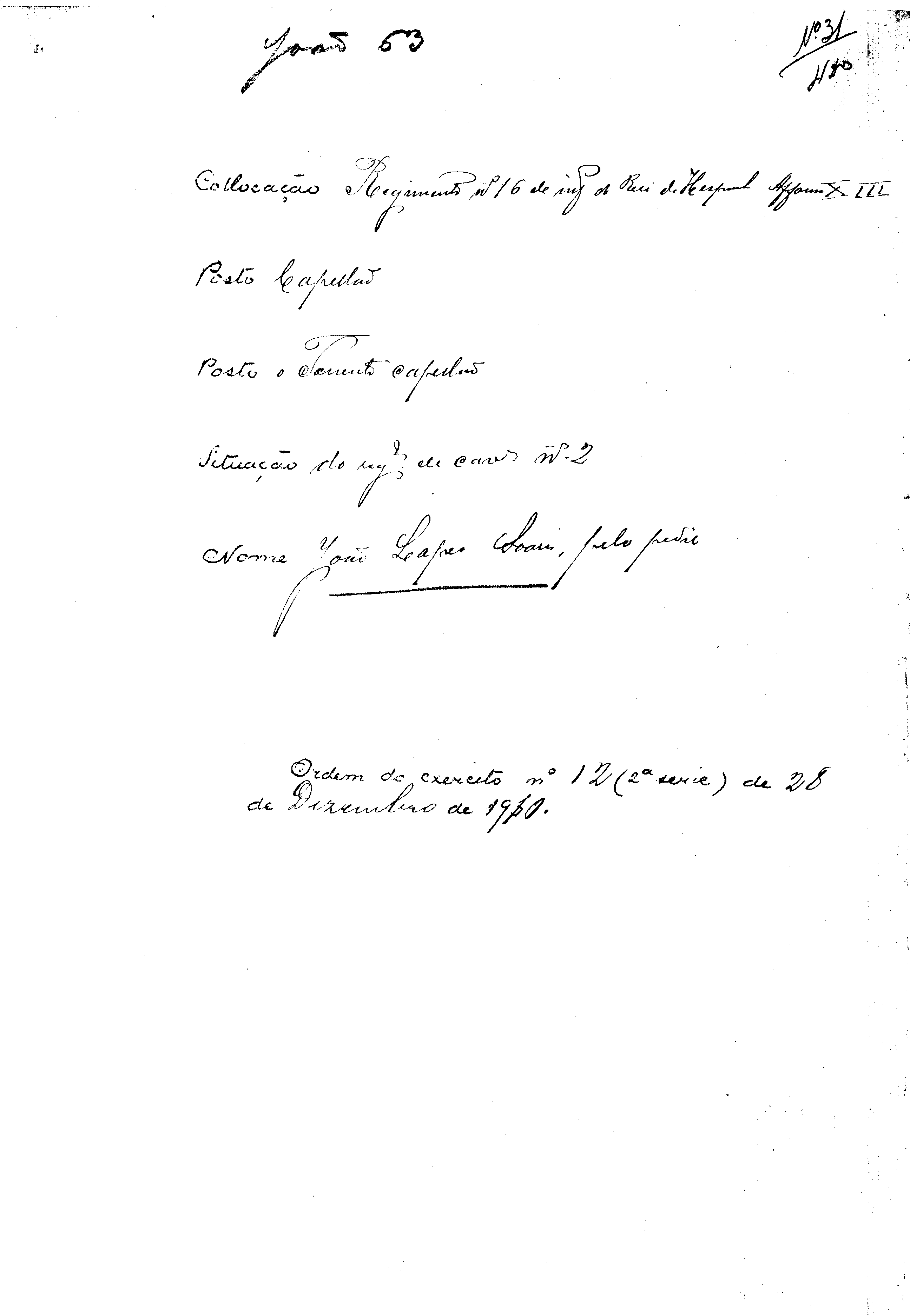 06663.031- pag.1