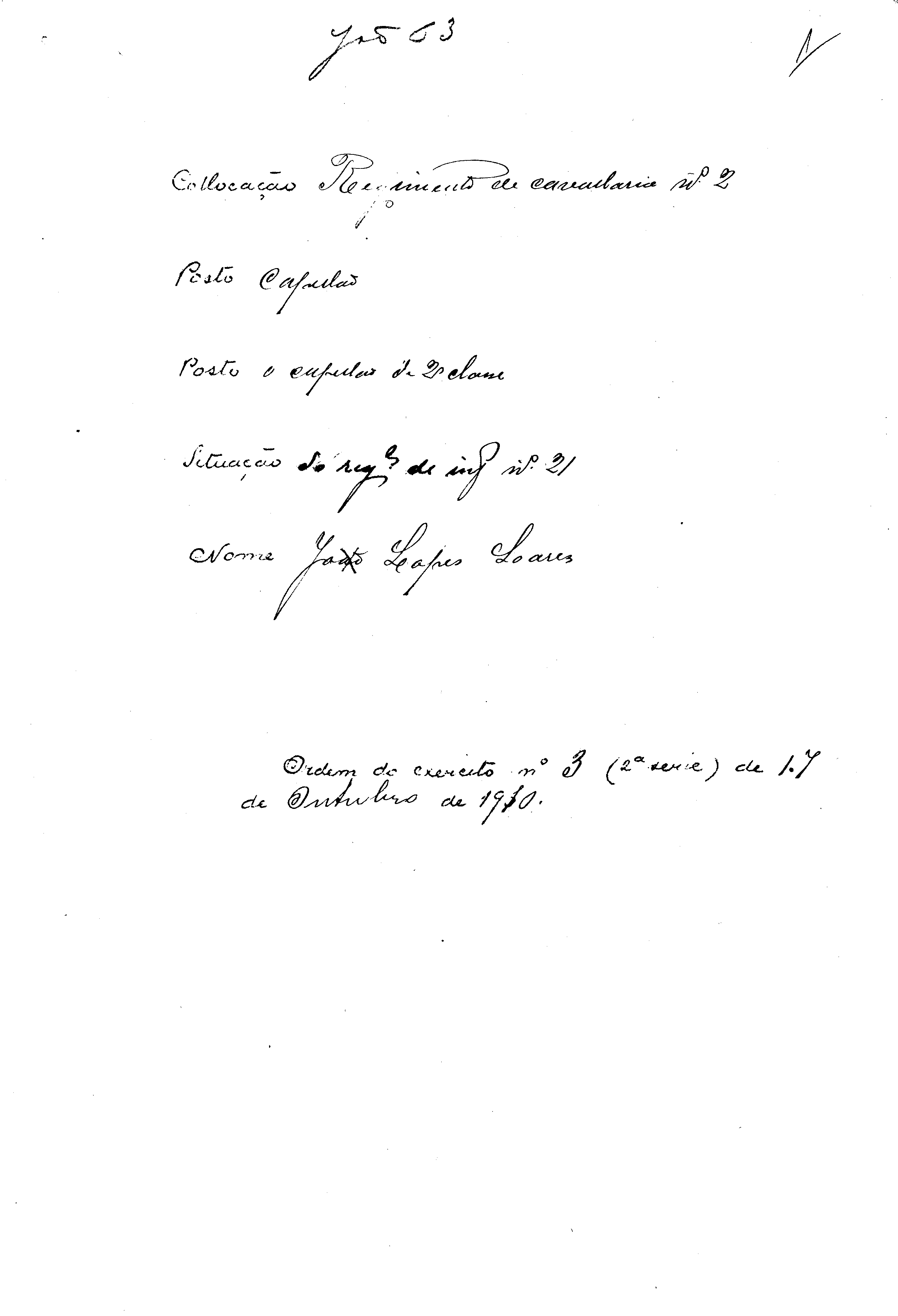 06663.031- pag.2