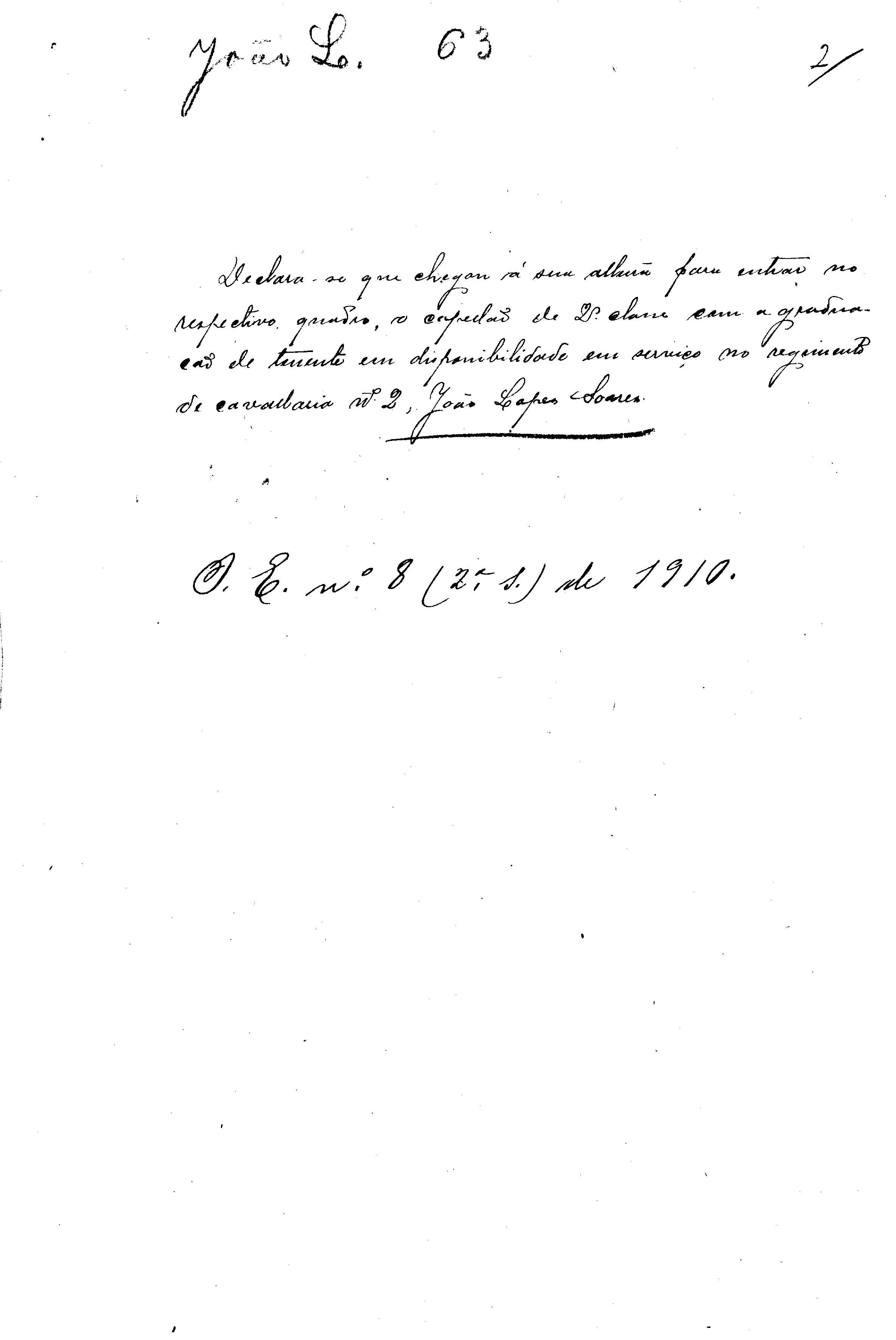 06663.031- pag.3