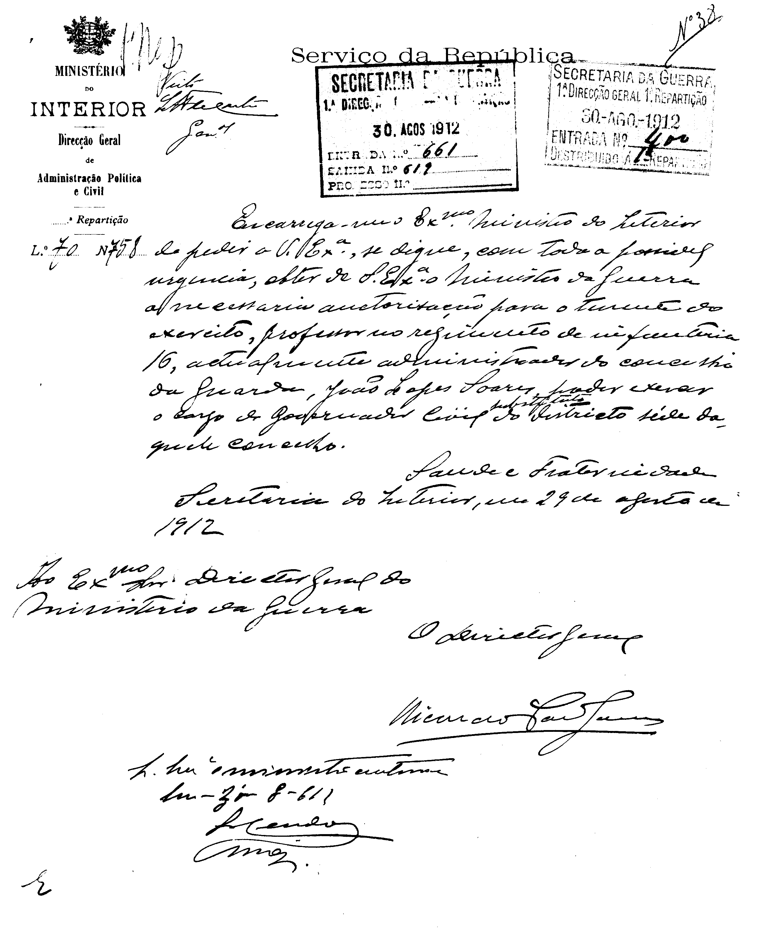 06663.038- pag.1