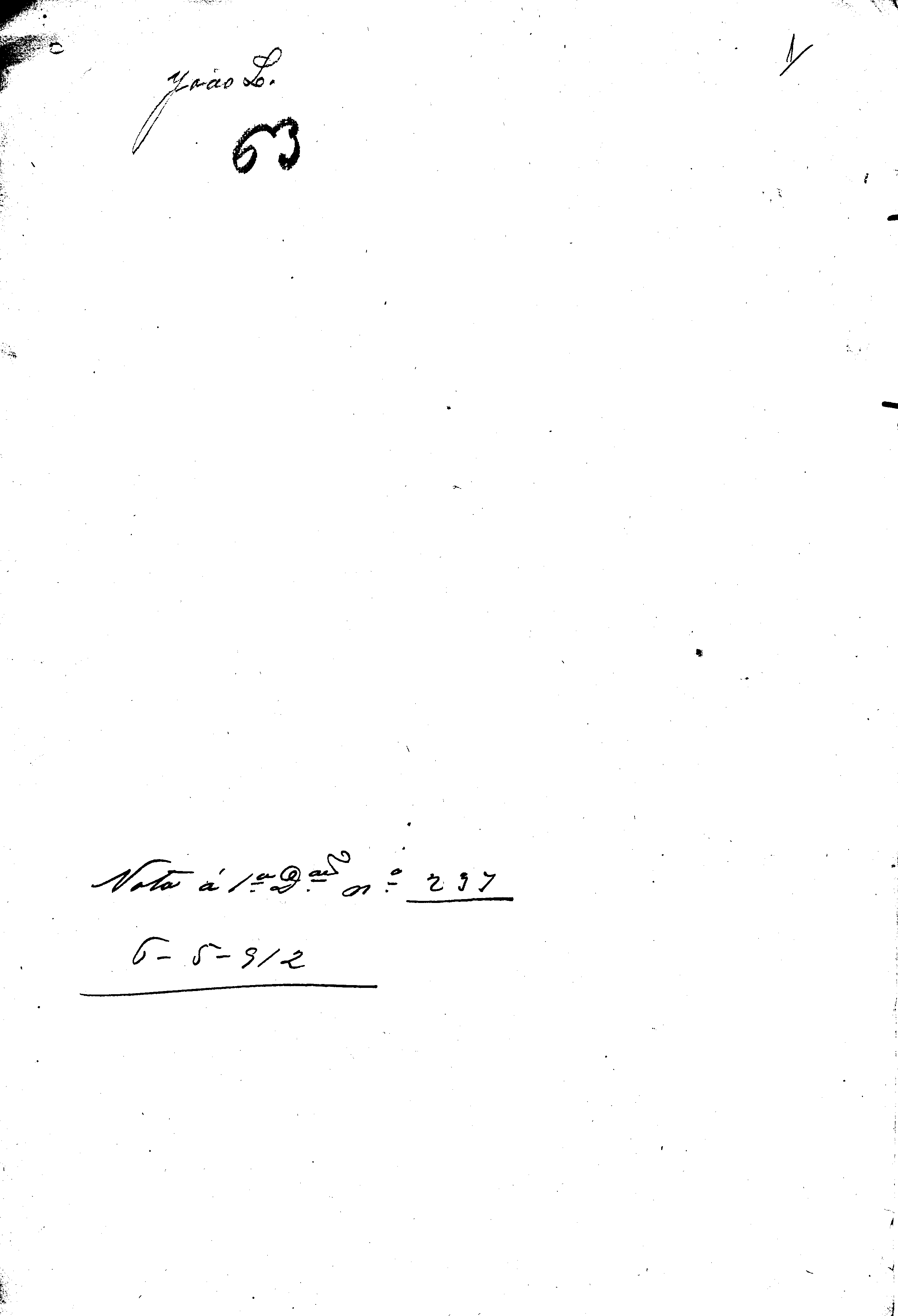 06663.039- pag.2