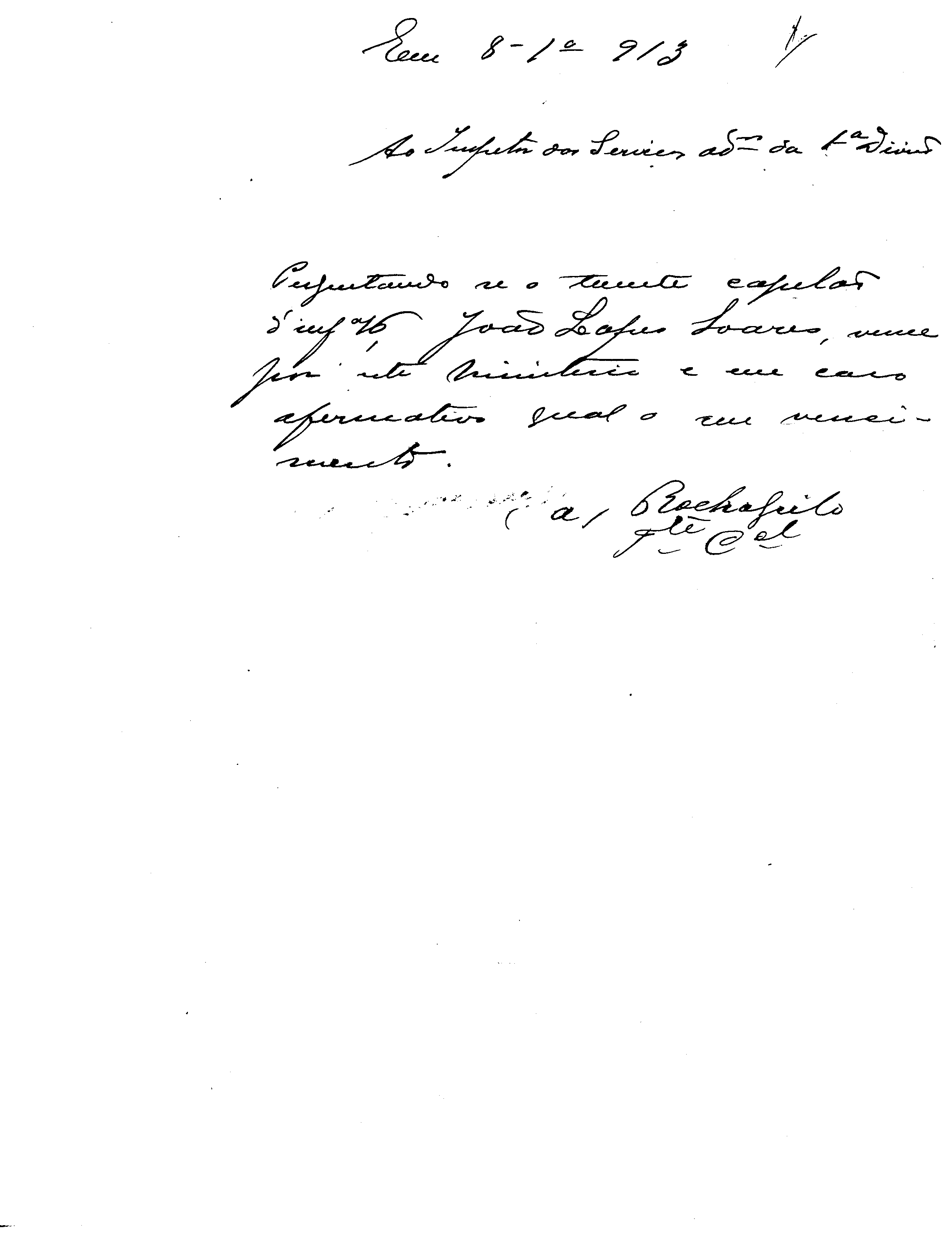 06663.041- pag.2