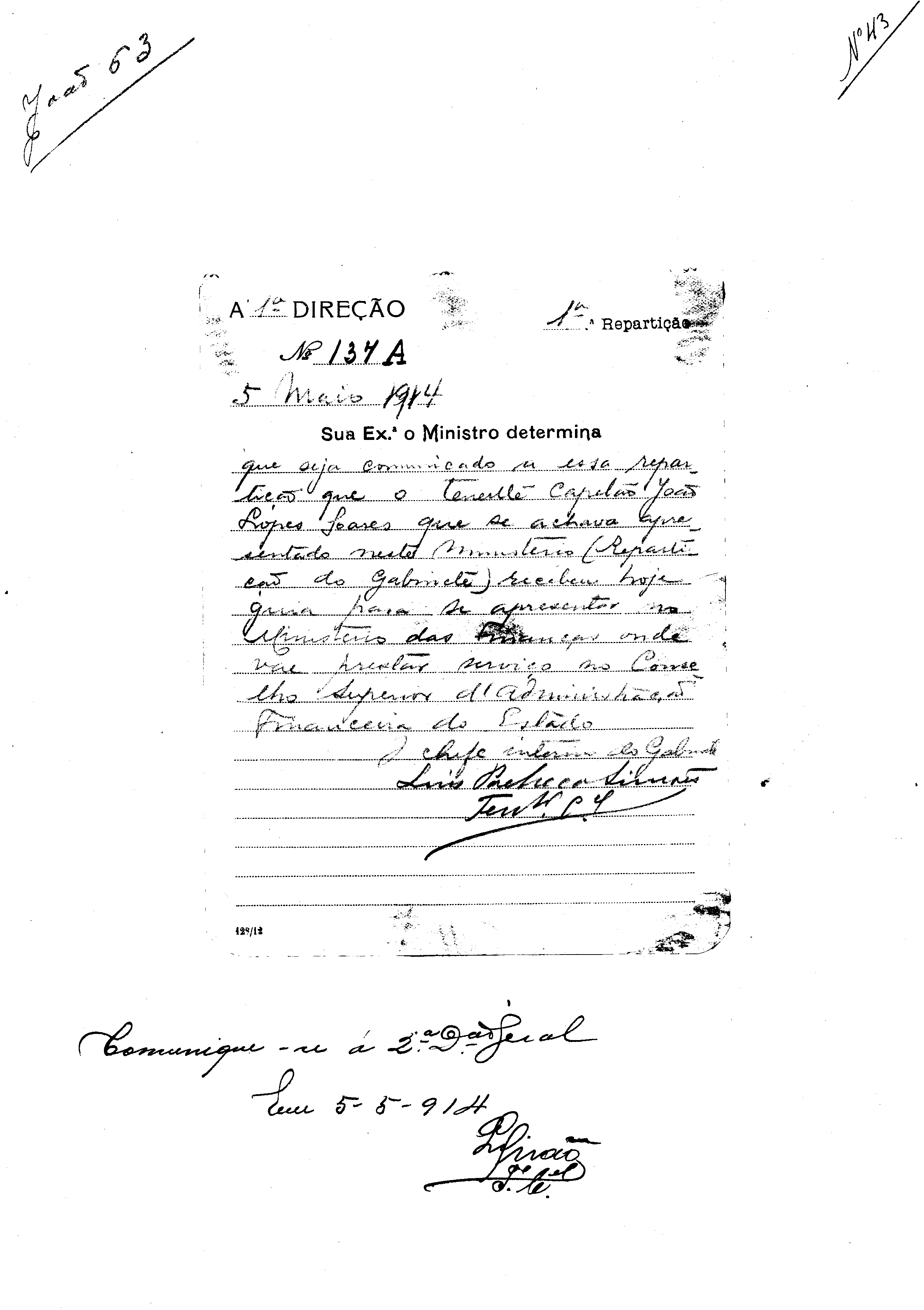 06663.043- pag.1