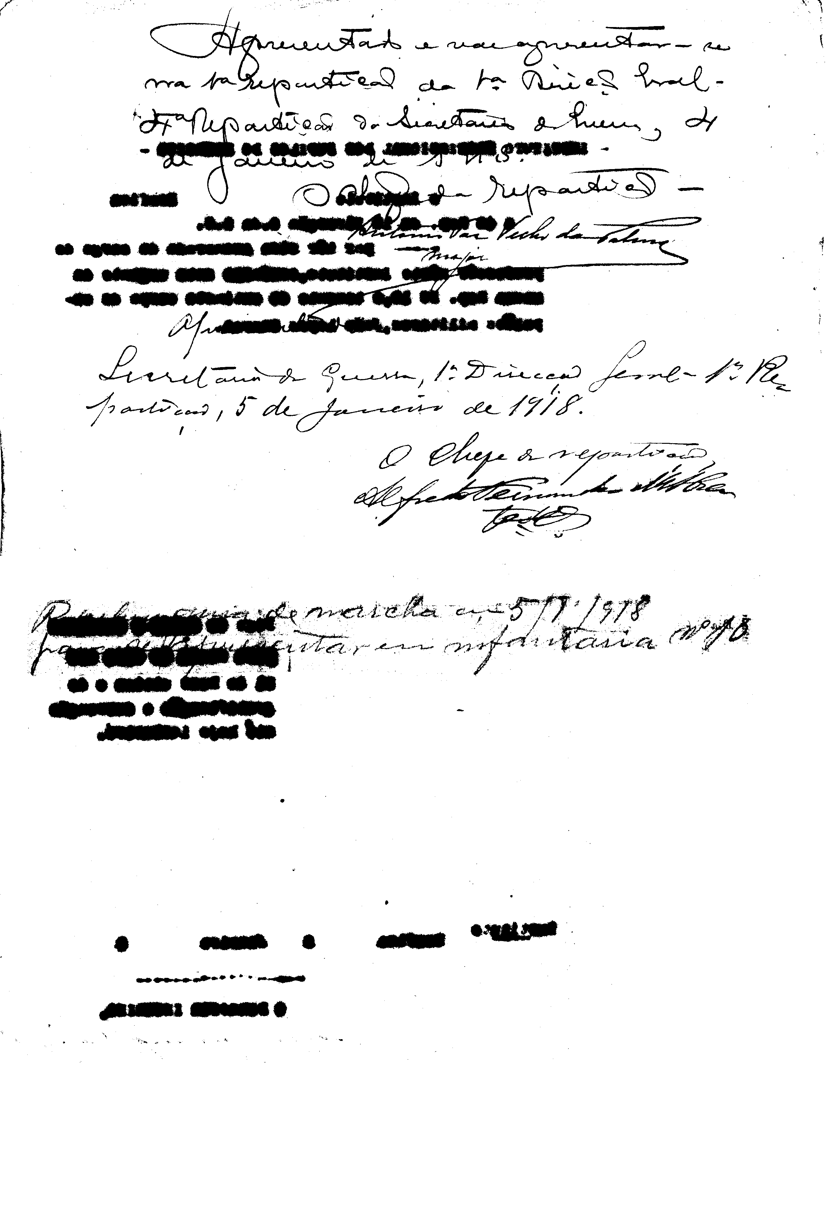 06663.049- pag.2