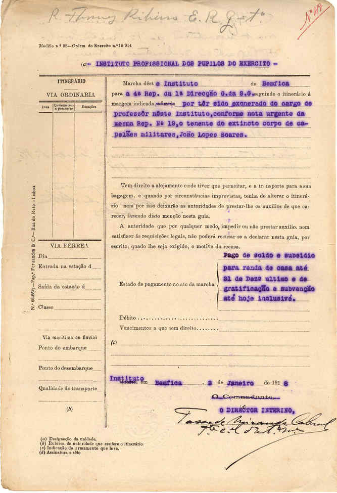 06663.049- pag.3