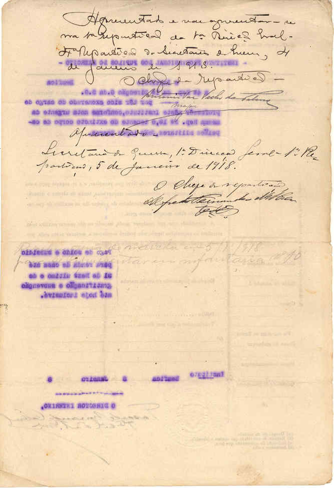 06663.049- pag.4